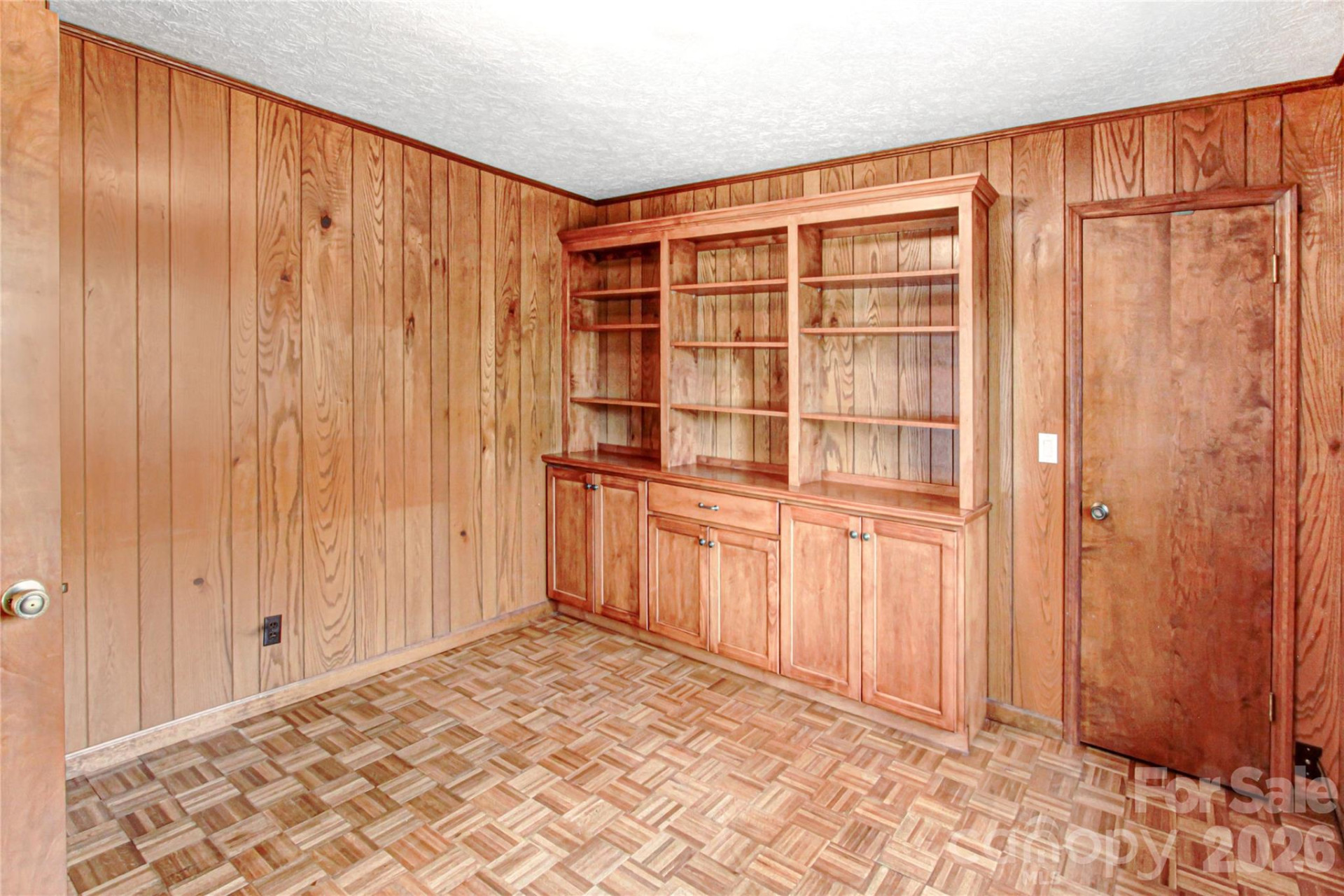 540 Chickadee Lane - Photo 18