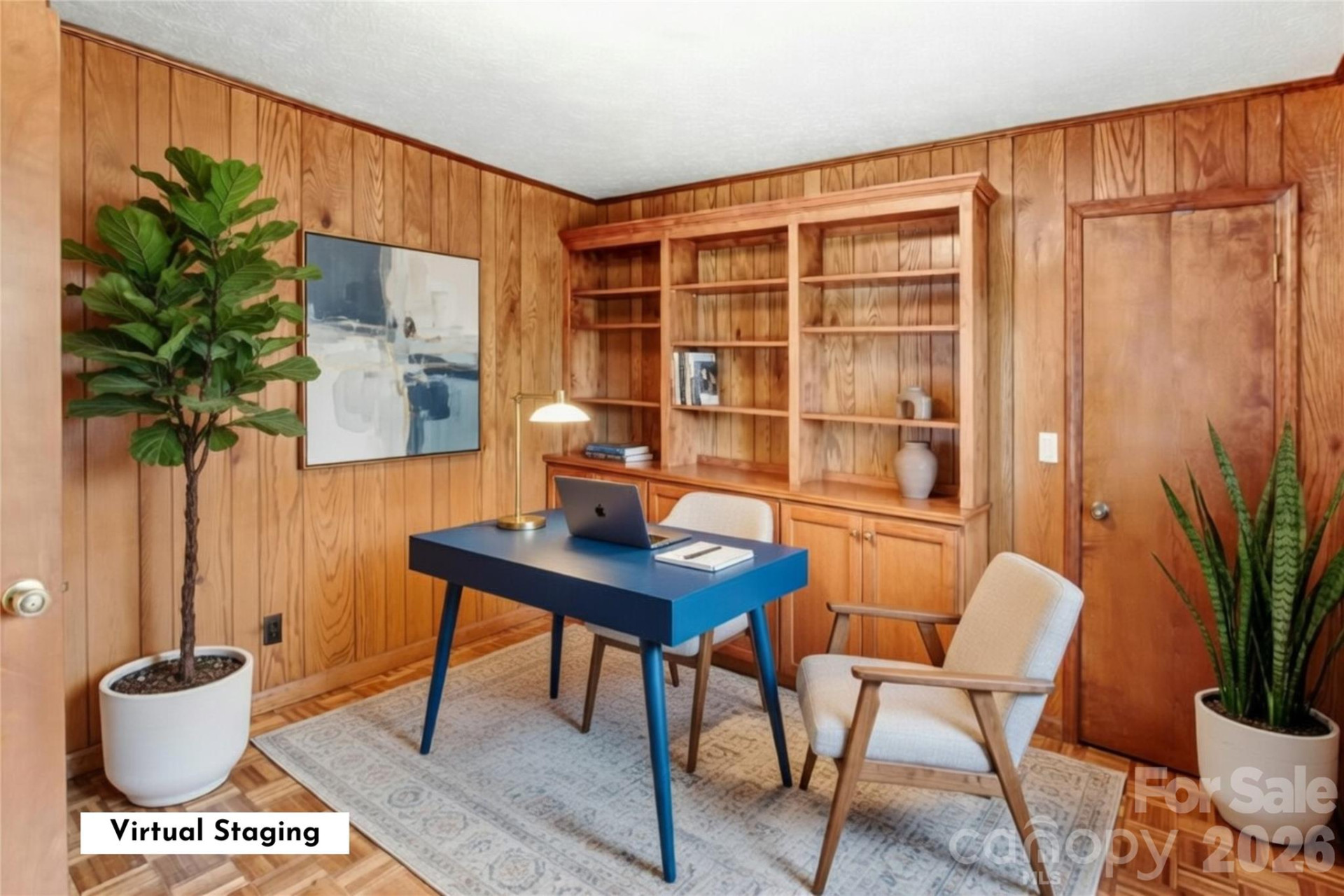 540 Chickadee Lane - Photo 19