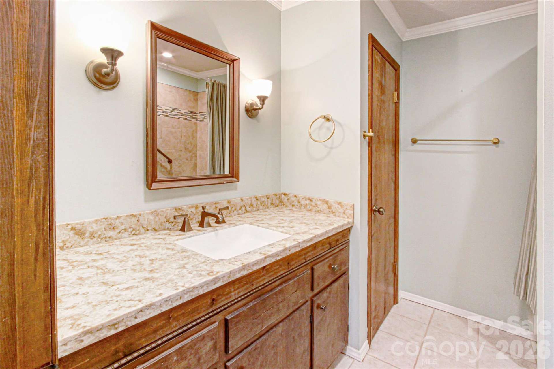 540 Chickadee Lane - Photo 20