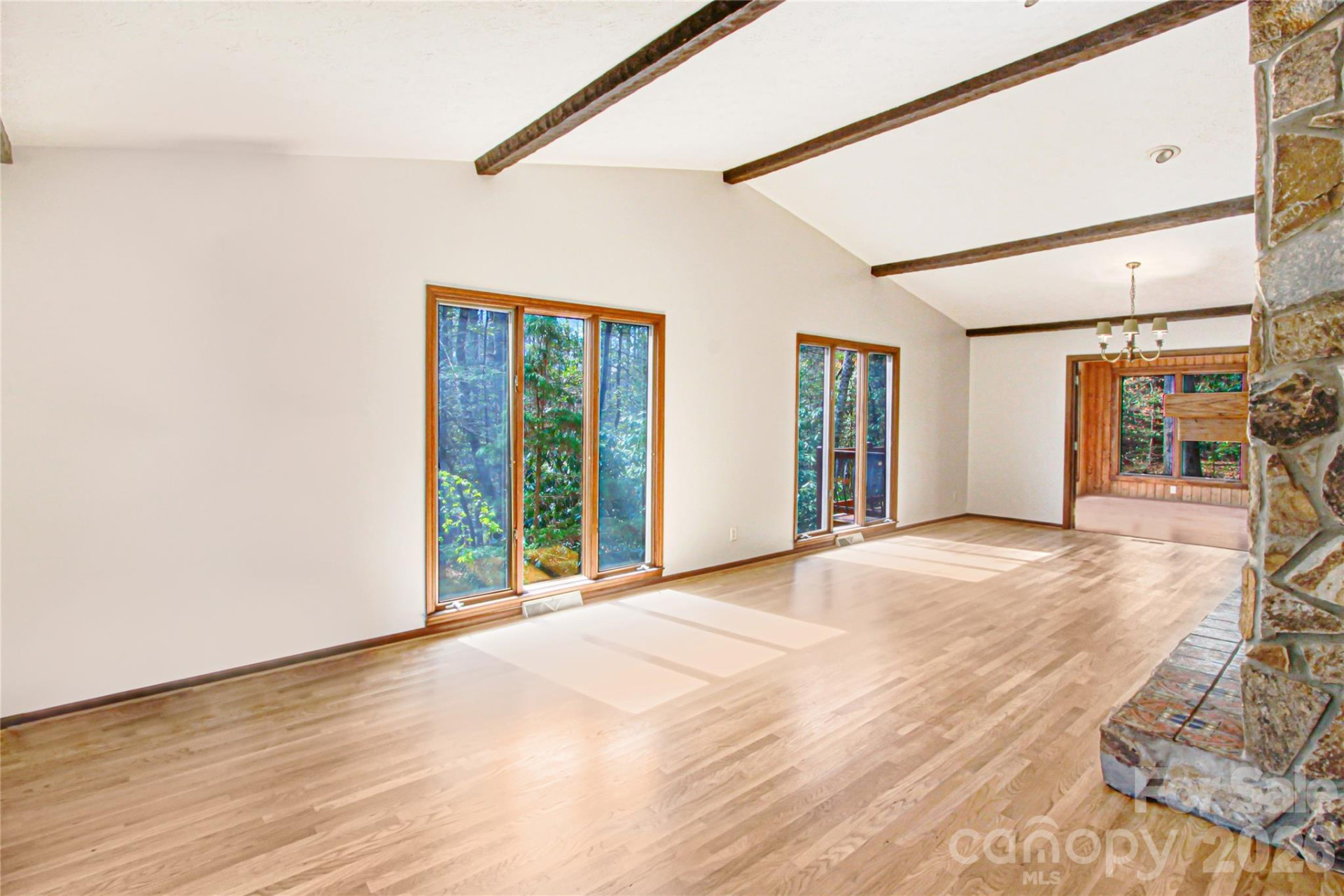 540 Chickadee Lane - Photo 3