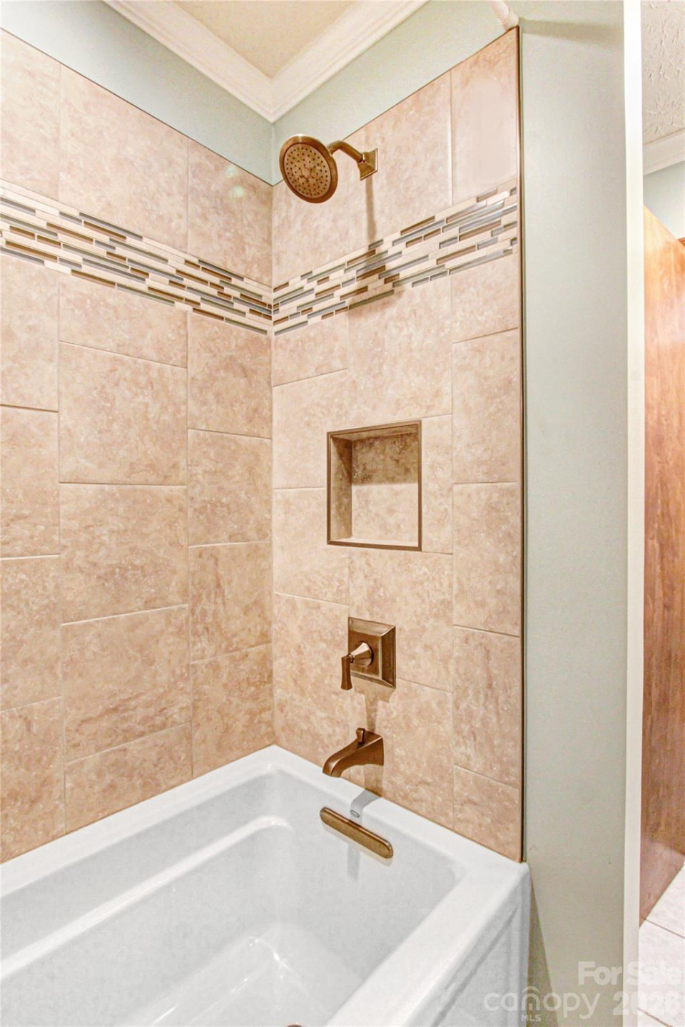 540 Chickadee Lane - Photo 21