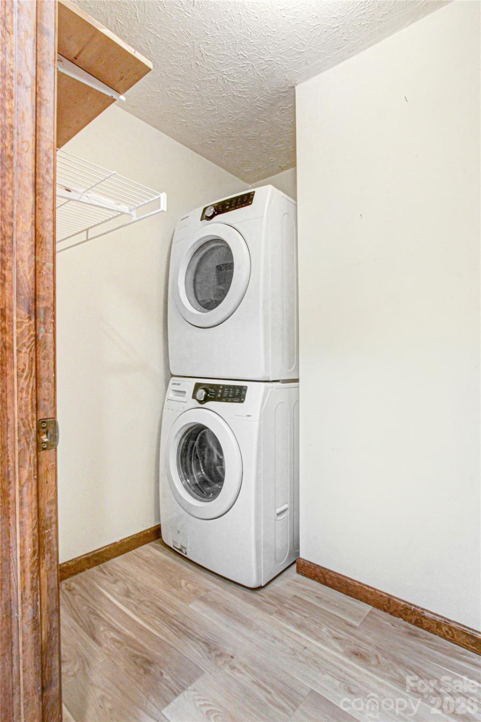 540 Chickadee Lane - Photo 22