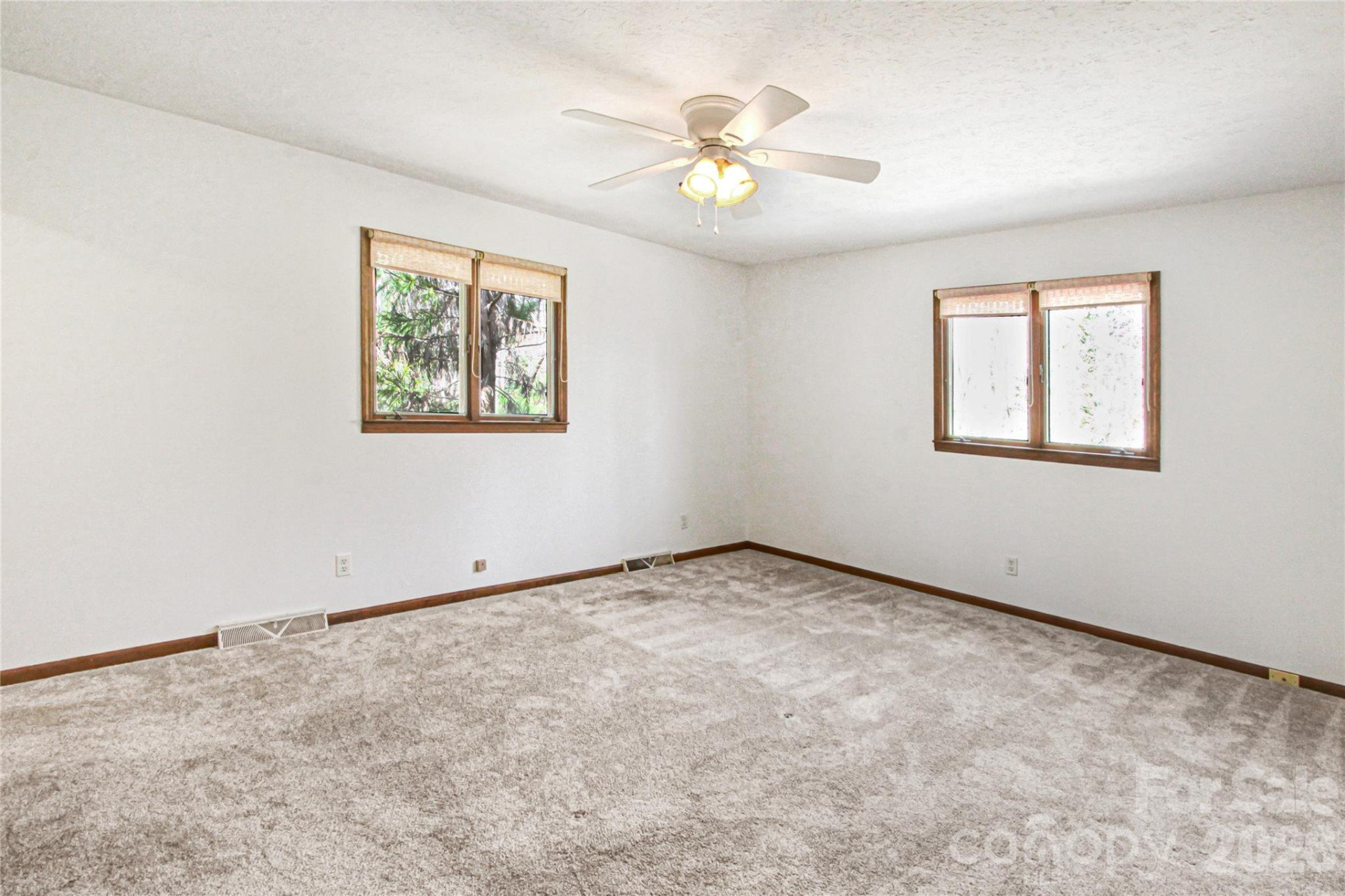 540 Chickadee Lane - Photo 23