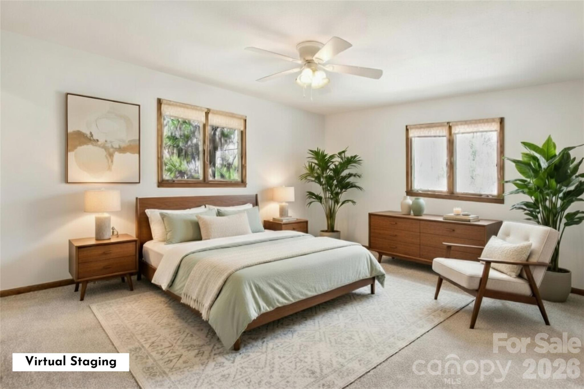 540 Chickadee Lane - Photo 24