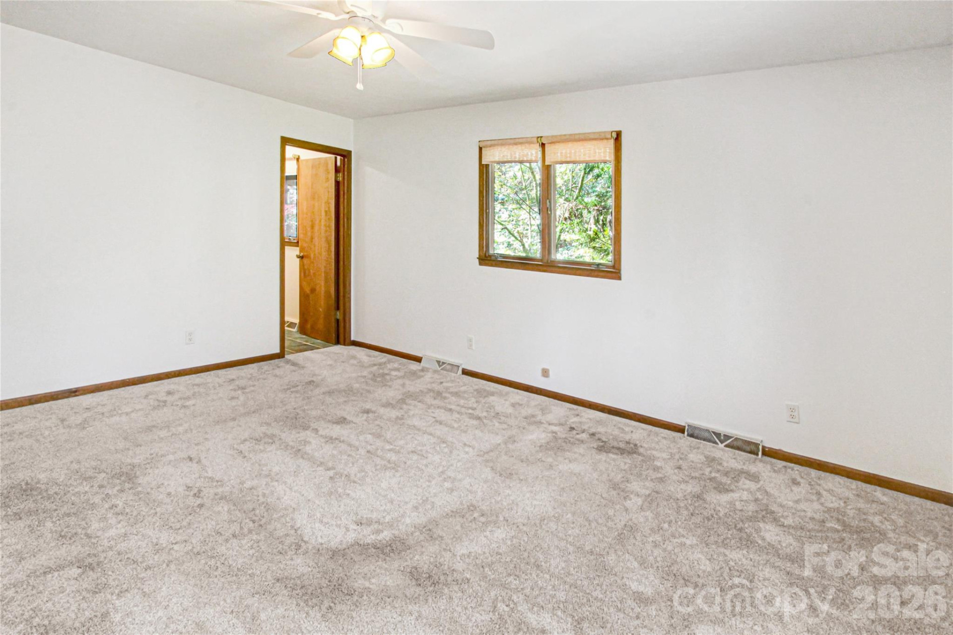 540 Chickadee Lane - Photo 25