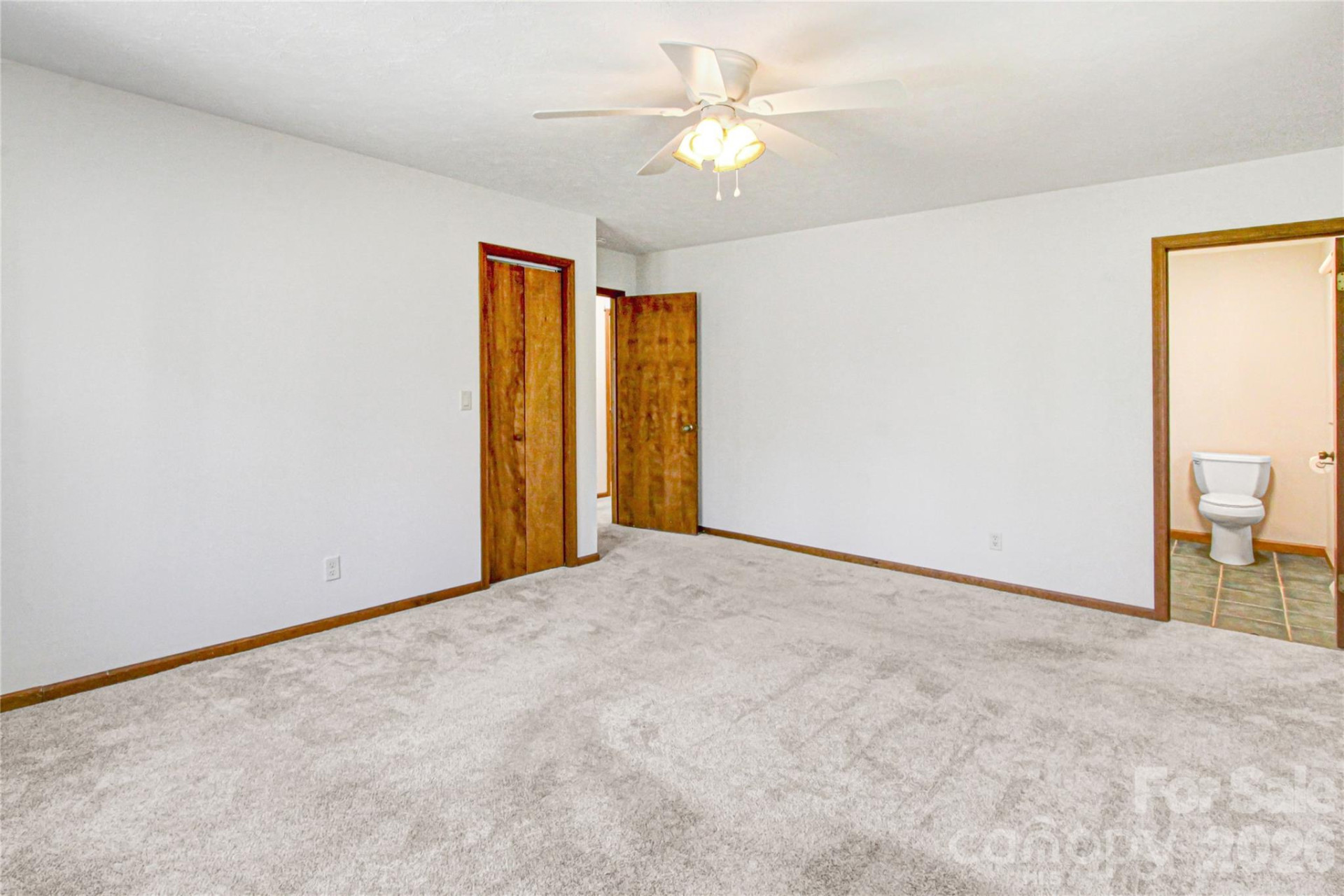 540 Chickadee Lane - Photo 26