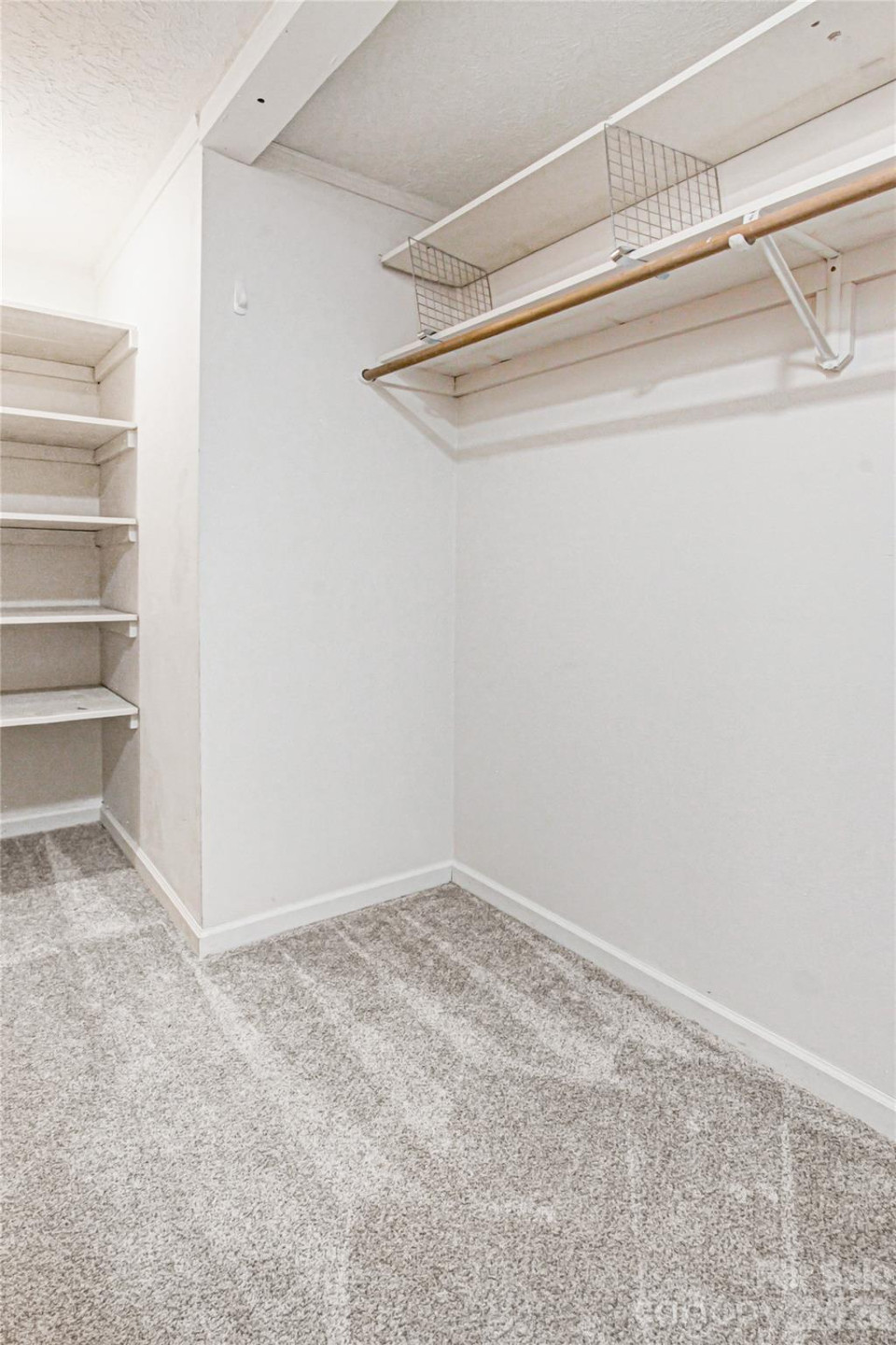 540 Chickadee Lane - Photo 27