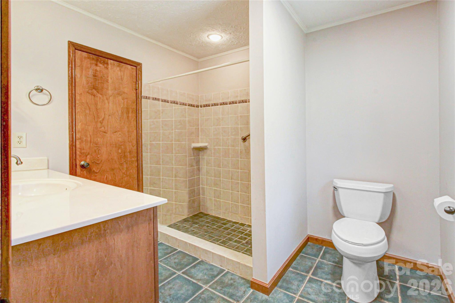 540 Chickadee Lane - Photo 28