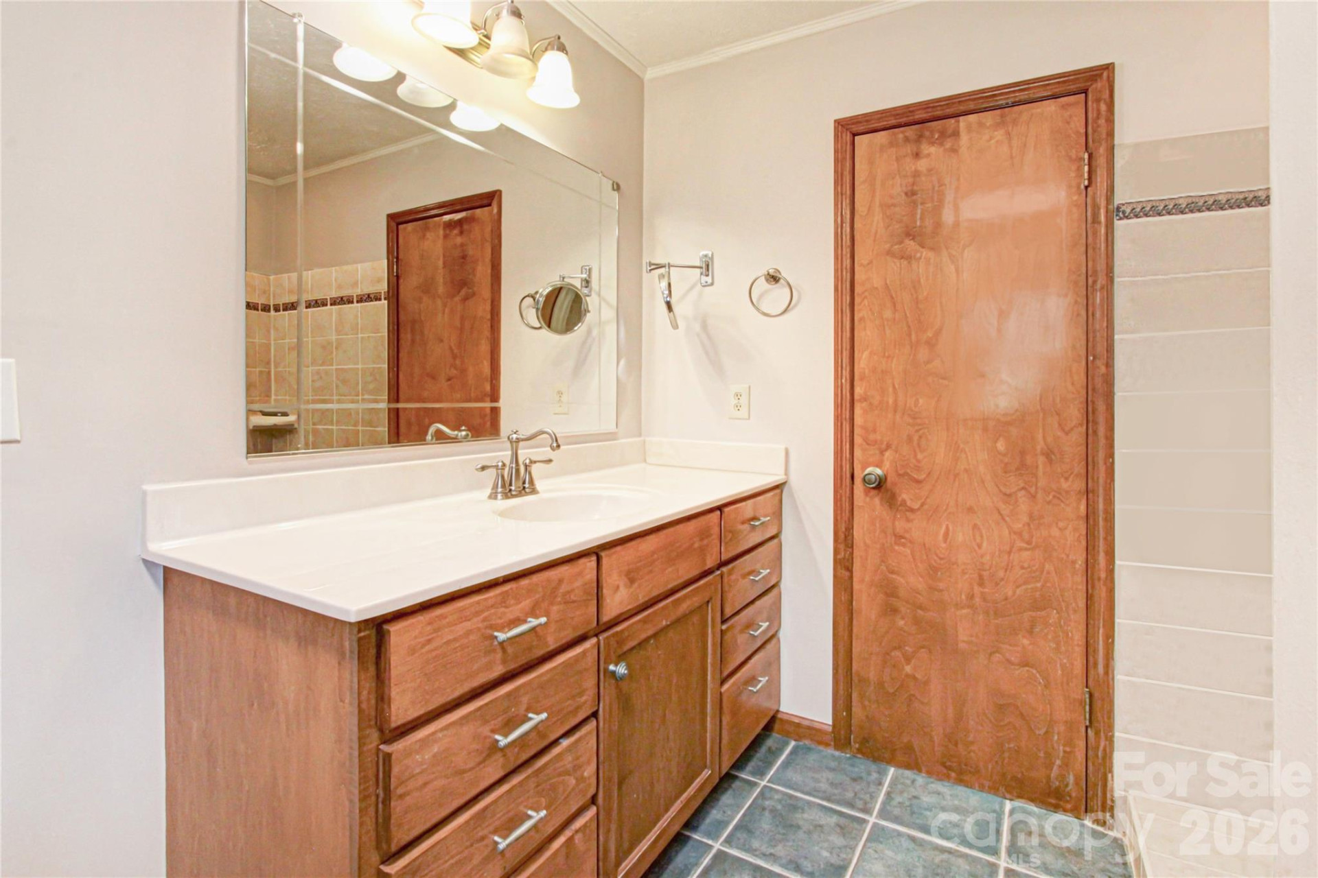 540 Chickadee Lane - Photo 29