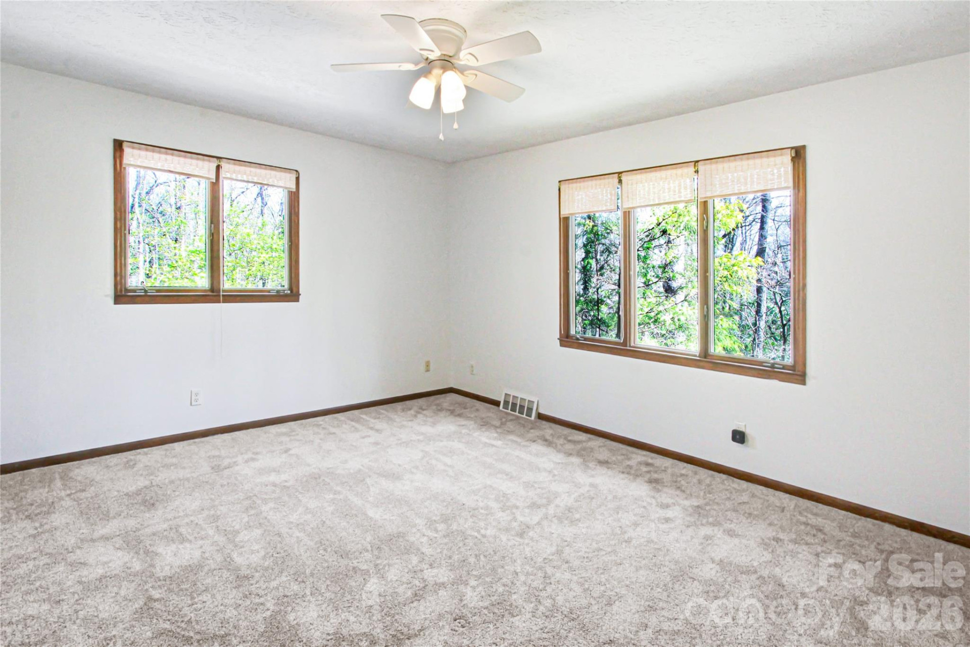 540 Chickadee Lane - Photo 30