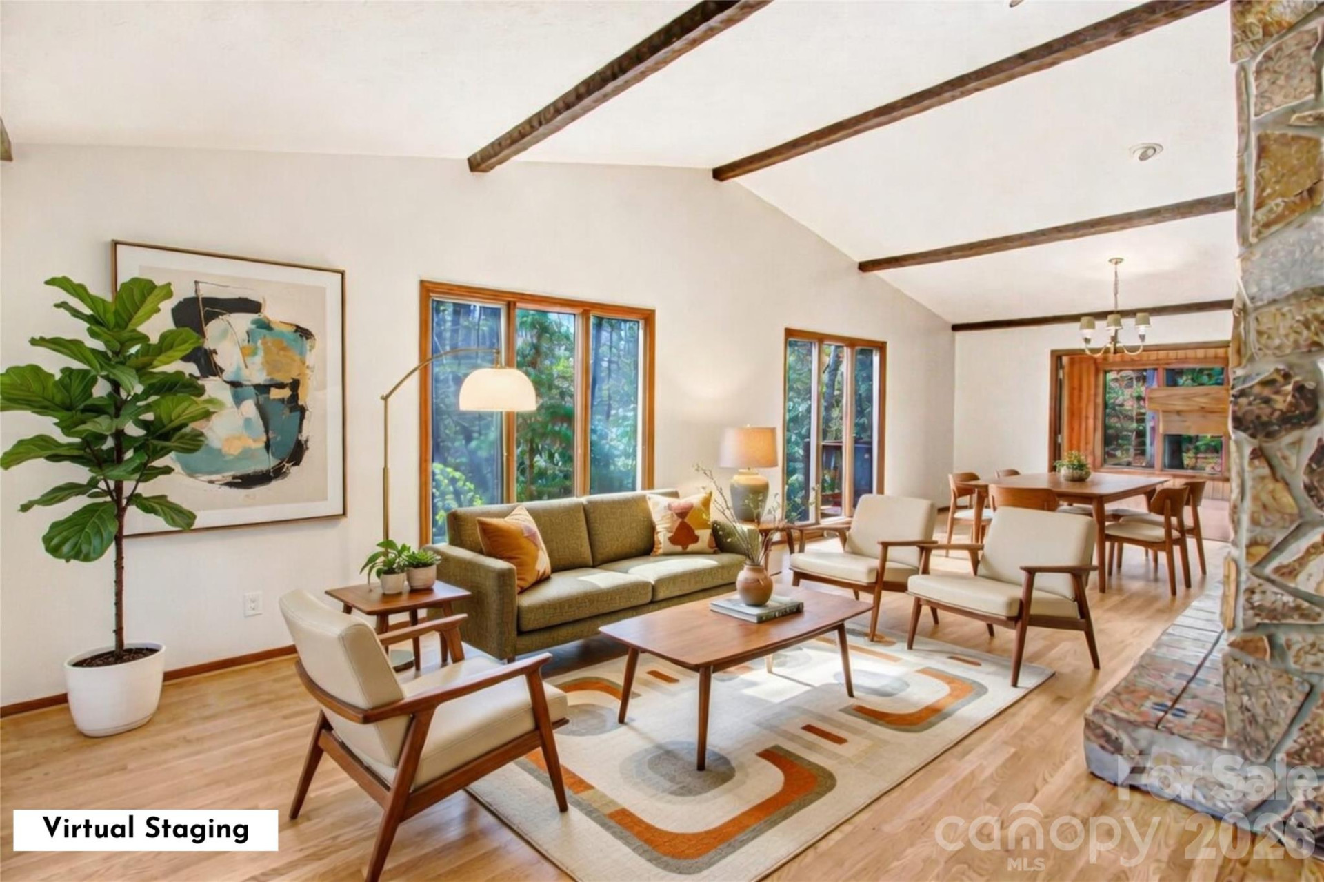 540 Chickadee Lane - Photo 4