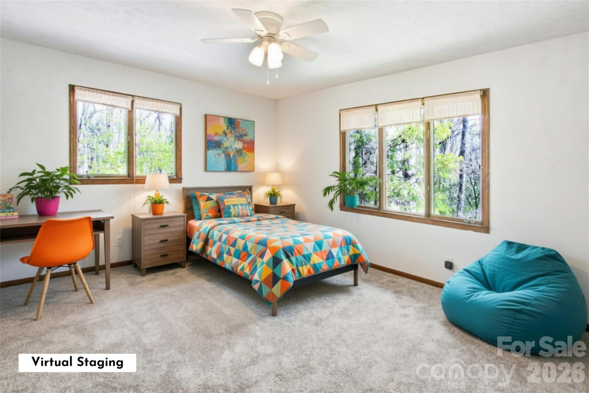 540 Chickadee Lane - Photo 31