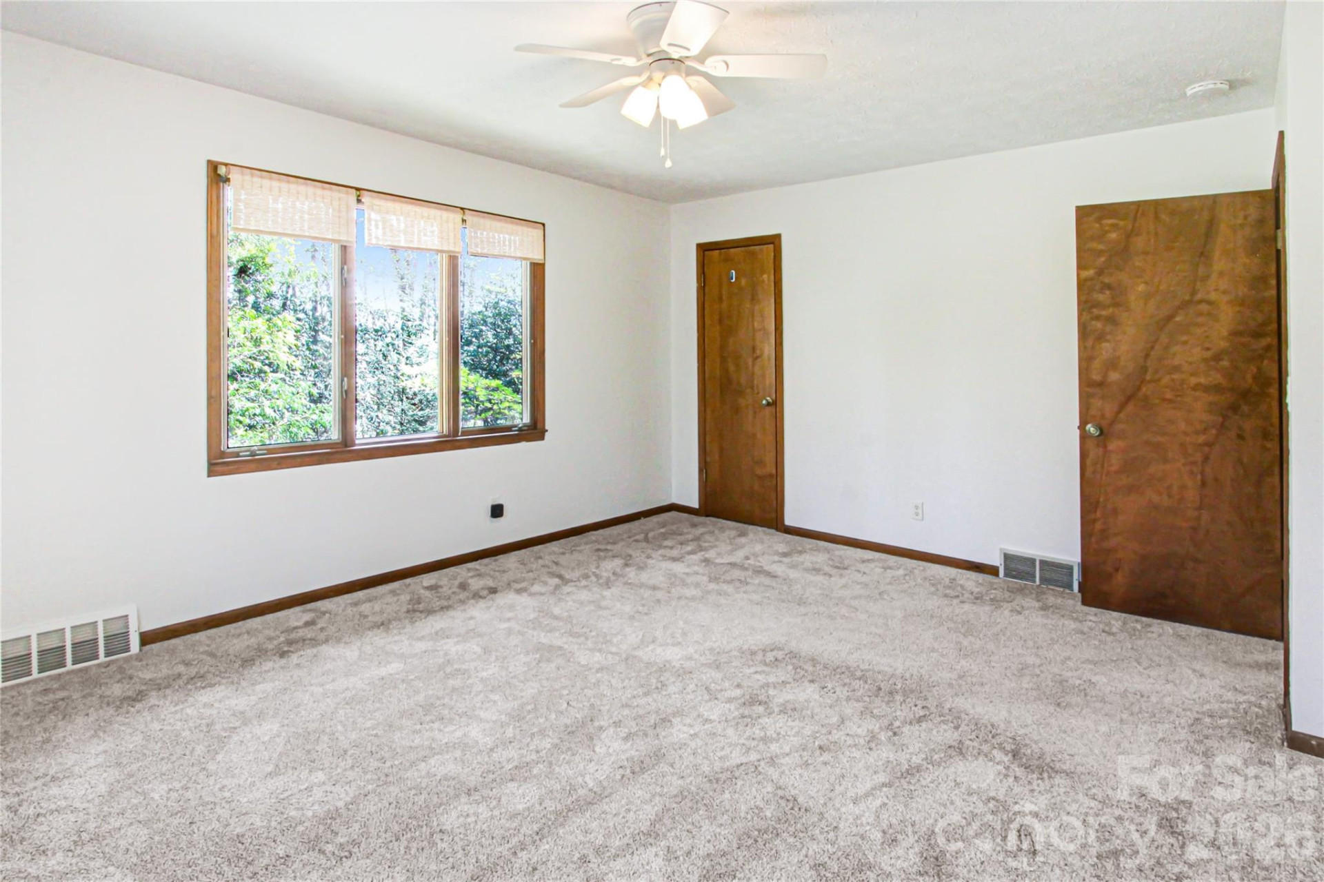 540 Chickadee Lane - Photo 32