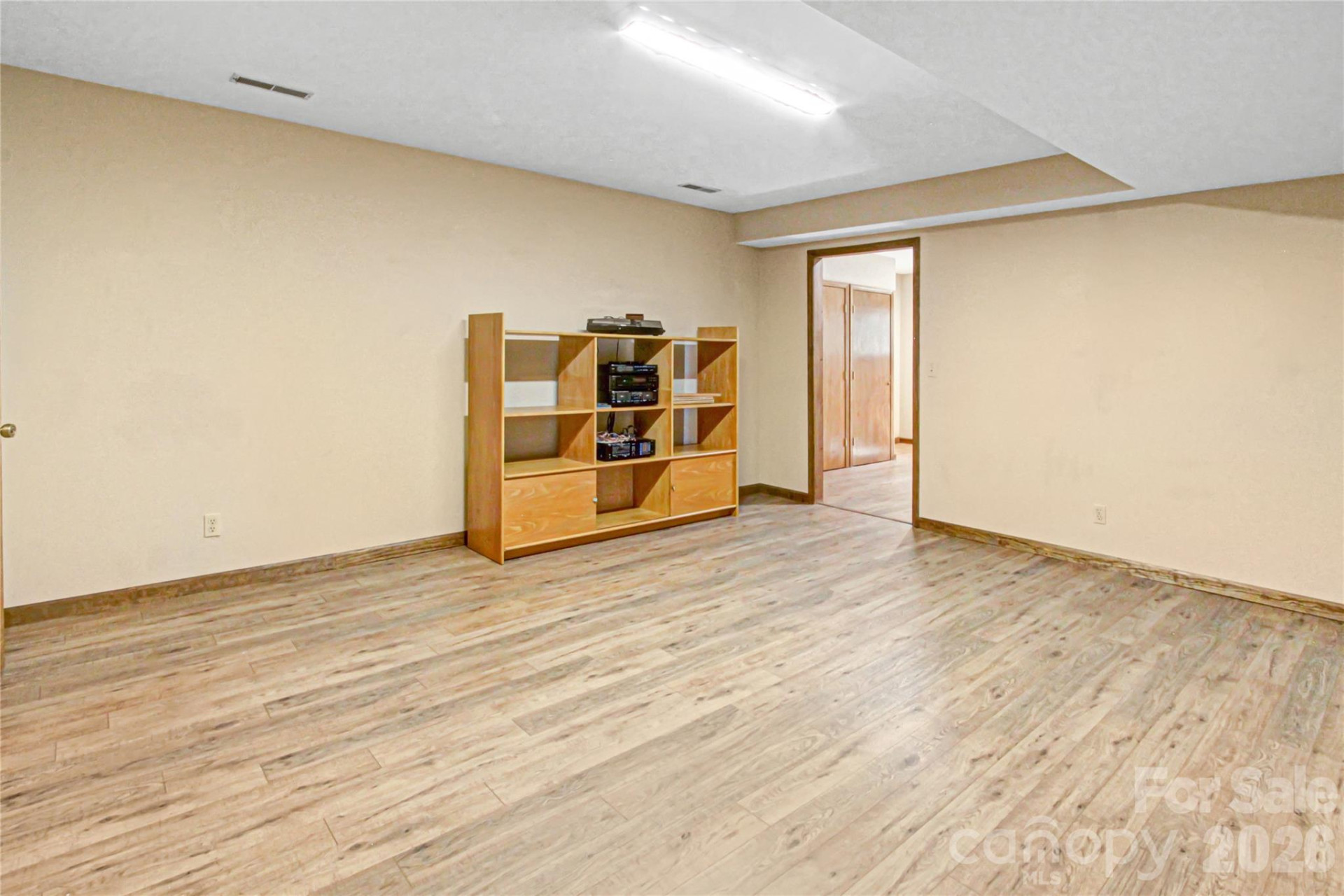 540 Chickadee Lane - Photo 33