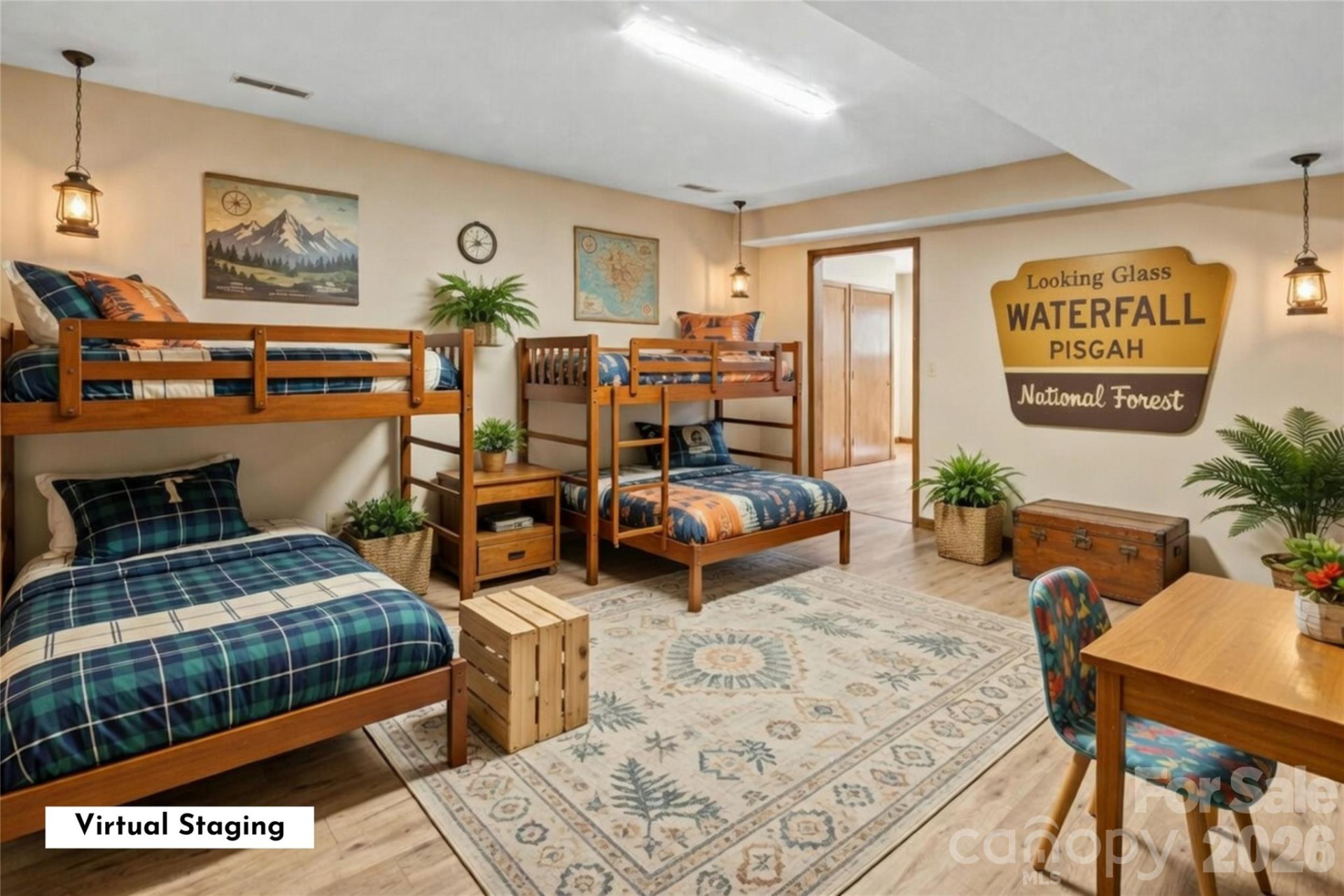 540 Chickadee Lane - Photo 34