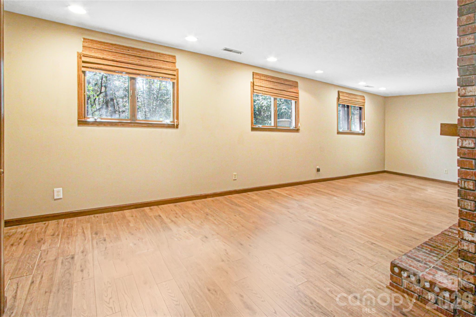 540 Chickadee Lane - Photo 35