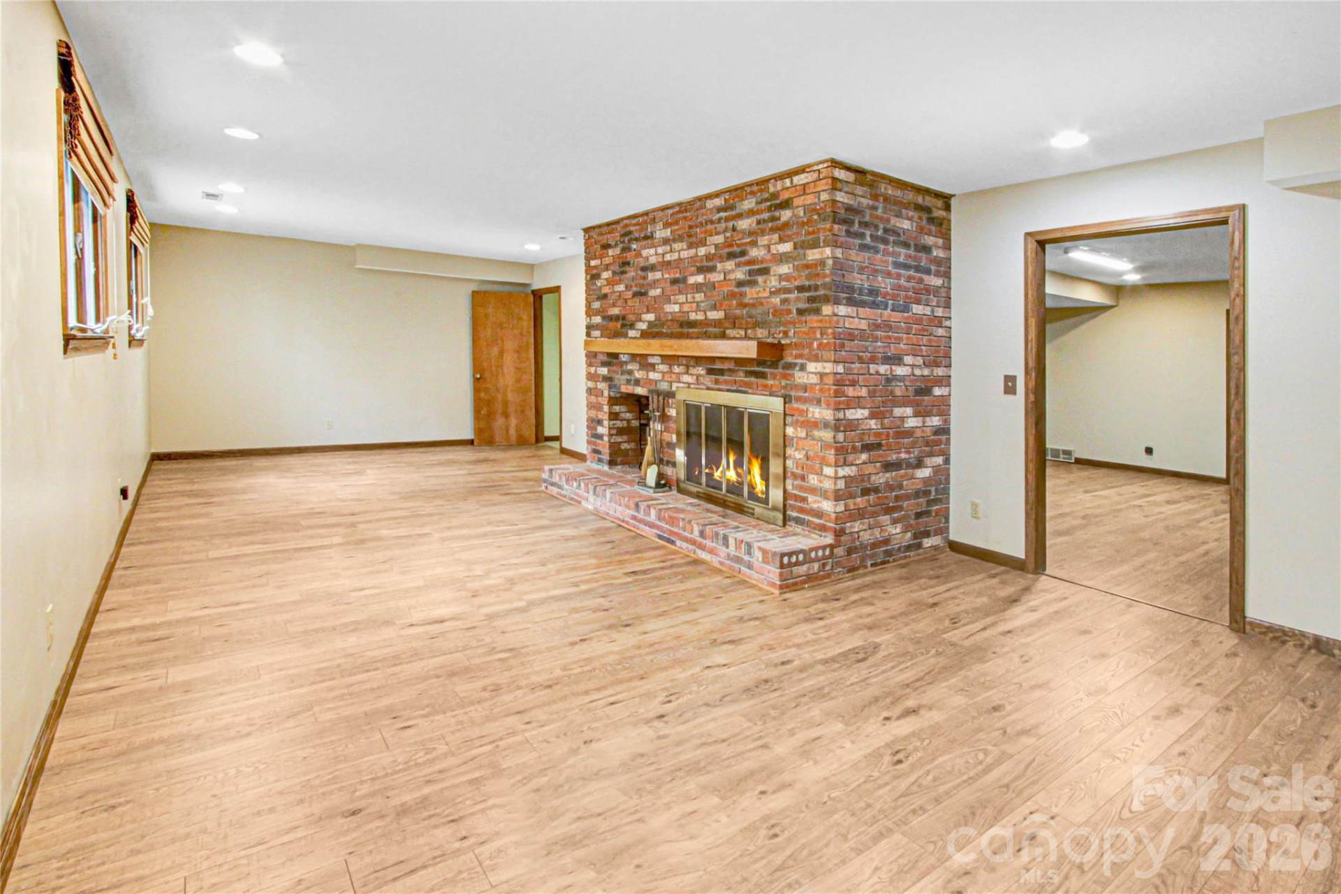 540 Chickadee Lane - Photo 36