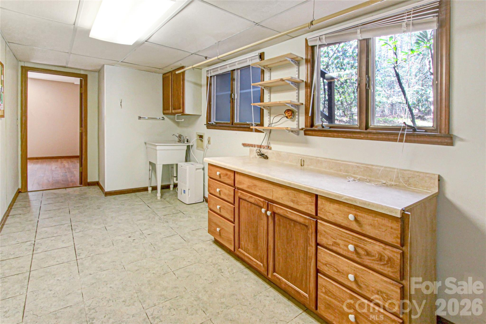 540 Chickadee Lane - Photo 37