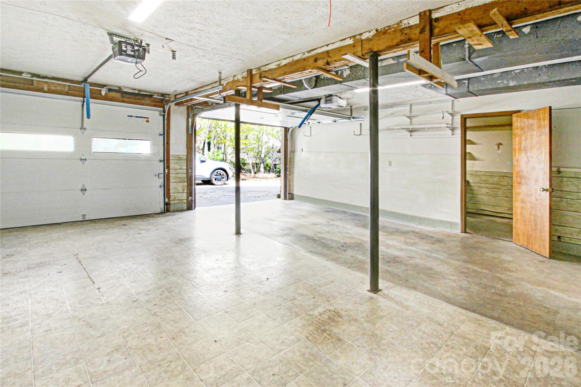 540 Chickadee Lane - Photo 38