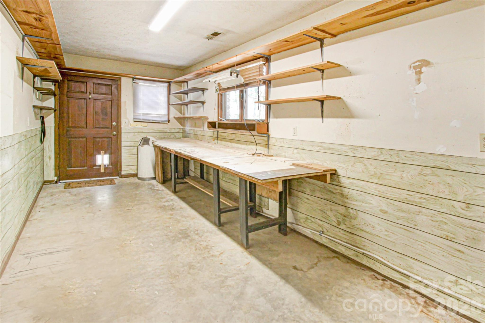 540 Chickadee Lane - Photo 39