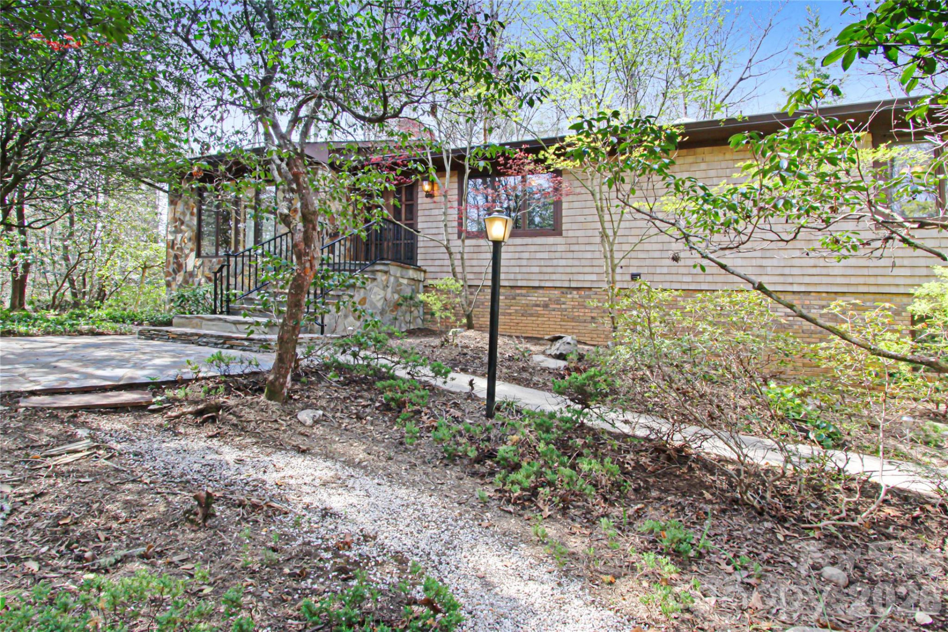 540 Chickadee Lane - Photo 40