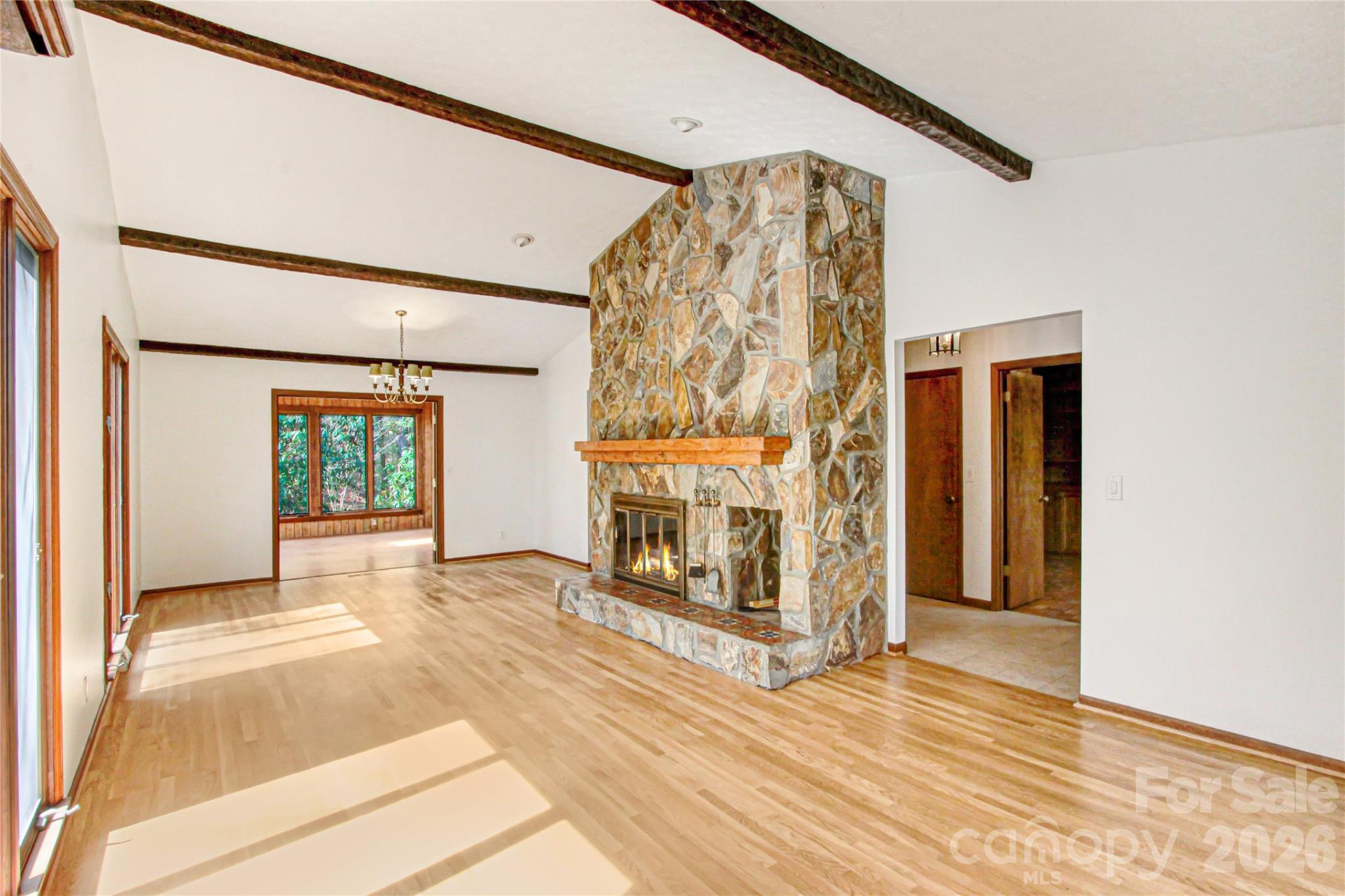 540 Chickadee Lane - Photo 5