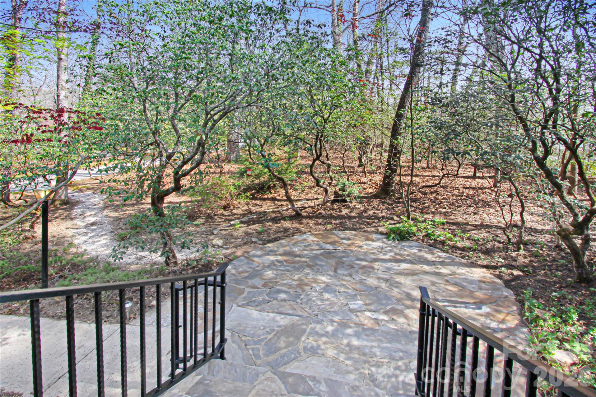 540 Chickadee Lane - Photo 41