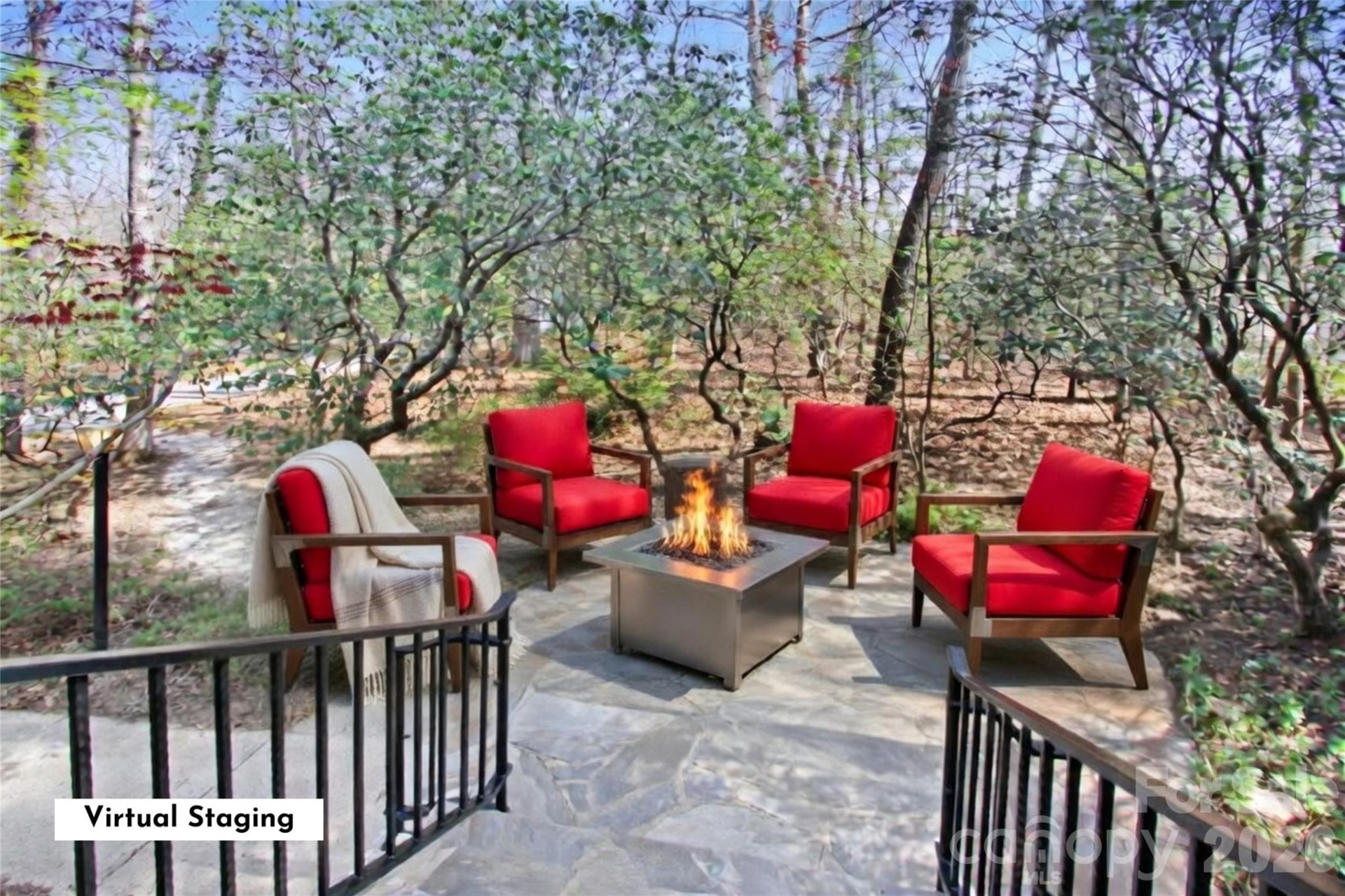 540 Chickadee Lane - Photo 42