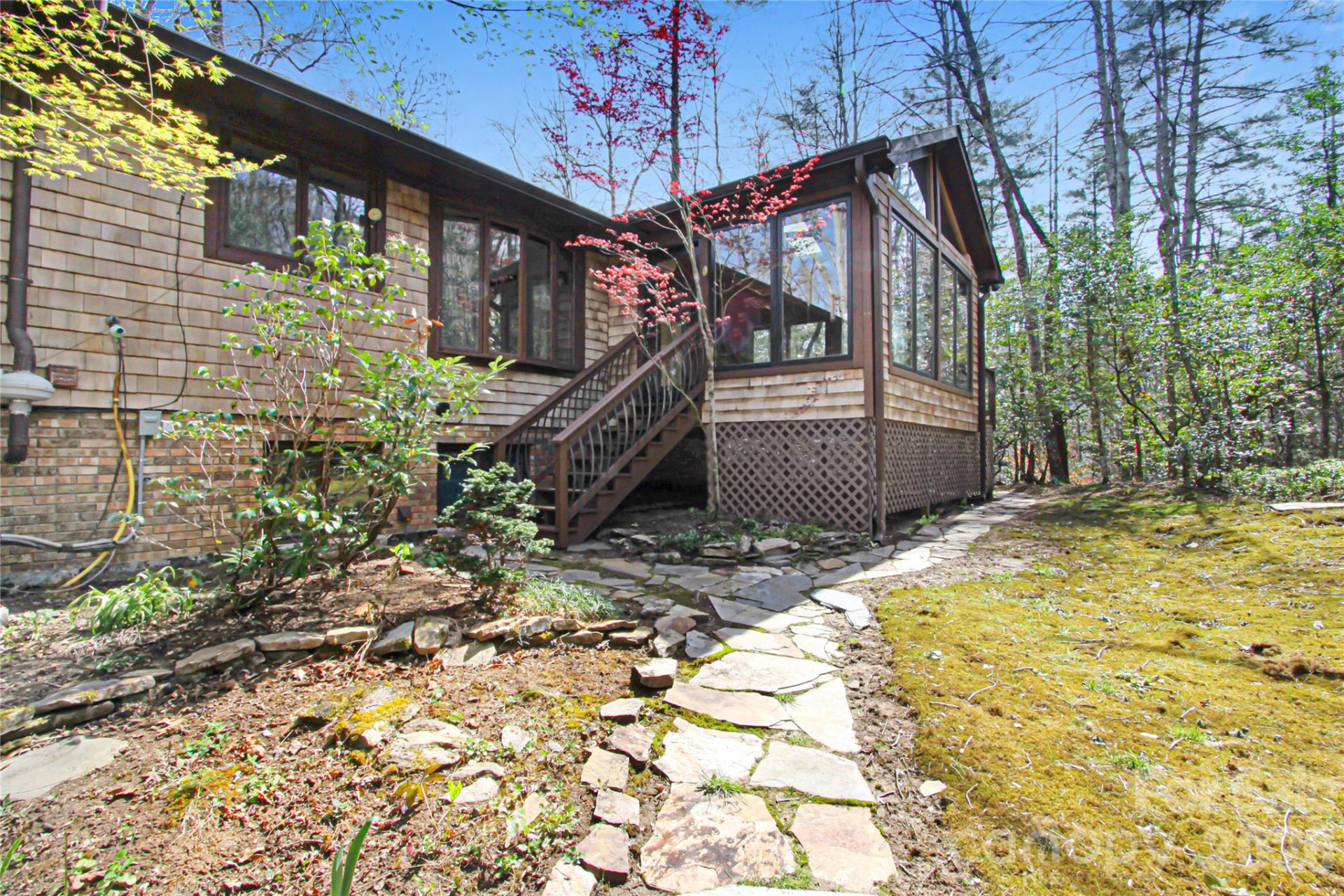 540 Chickadee Lane - Photo 43