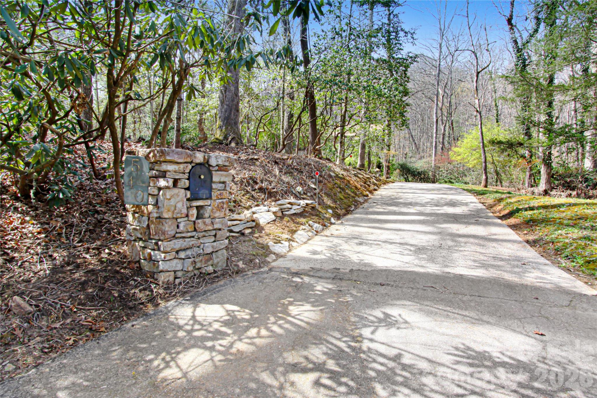 540 Chickadee Lane - Photo 44