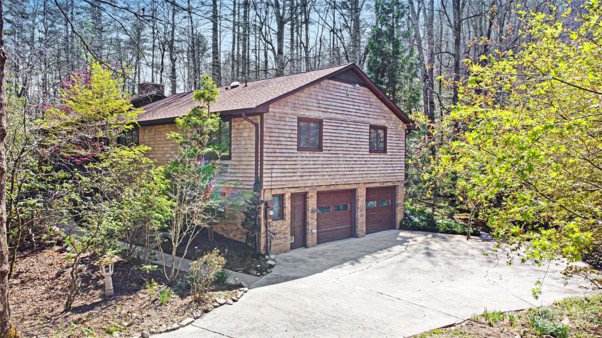 540 Chickadee Lane - Photo 45