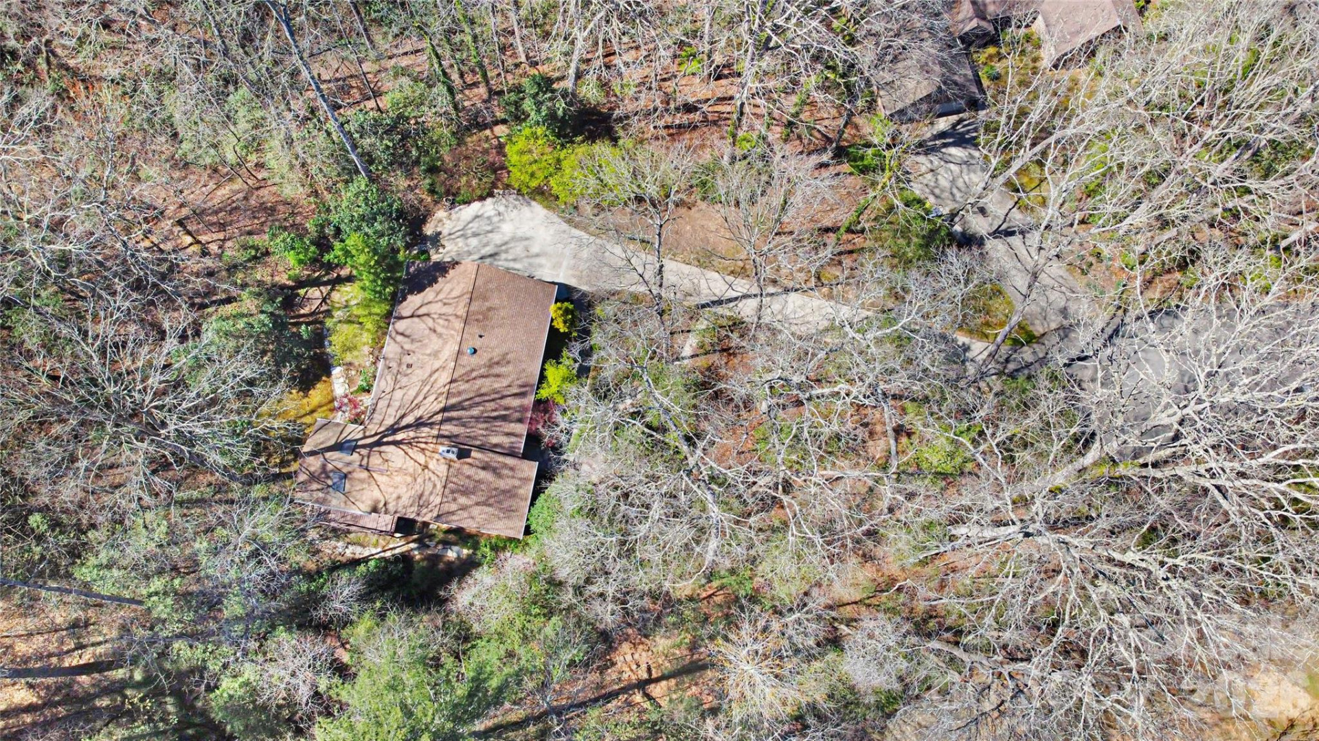 540 Chickadee Lane - Photo 46