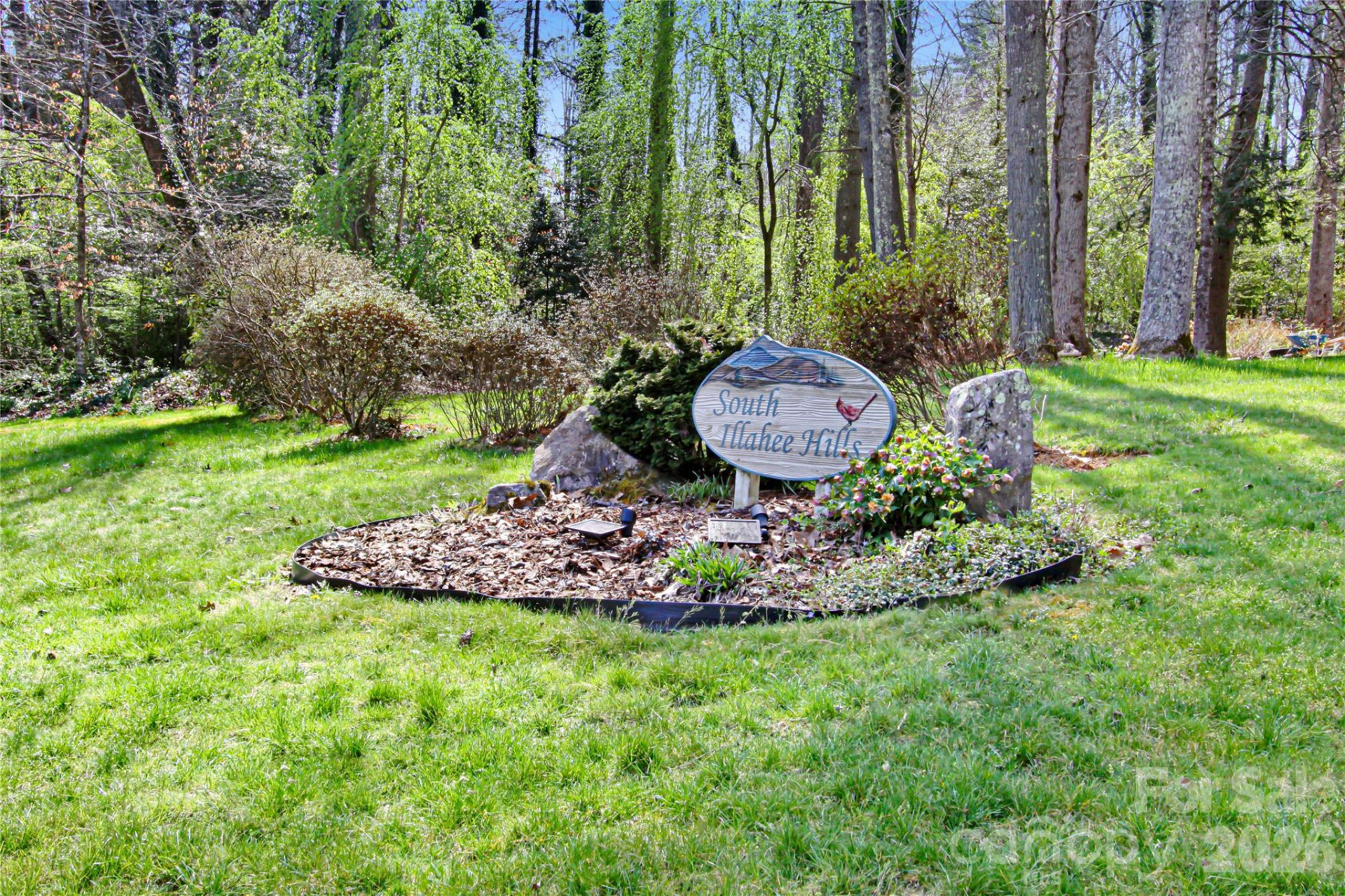 540 Chickadee Lane - Photo 47