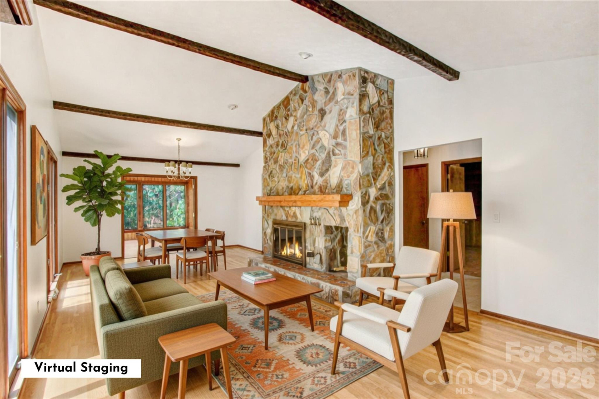 540 Chickadee Lane - Photo 6