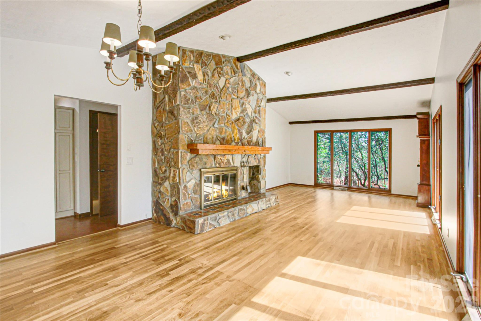 540 Chickadee Lane - Photo 7