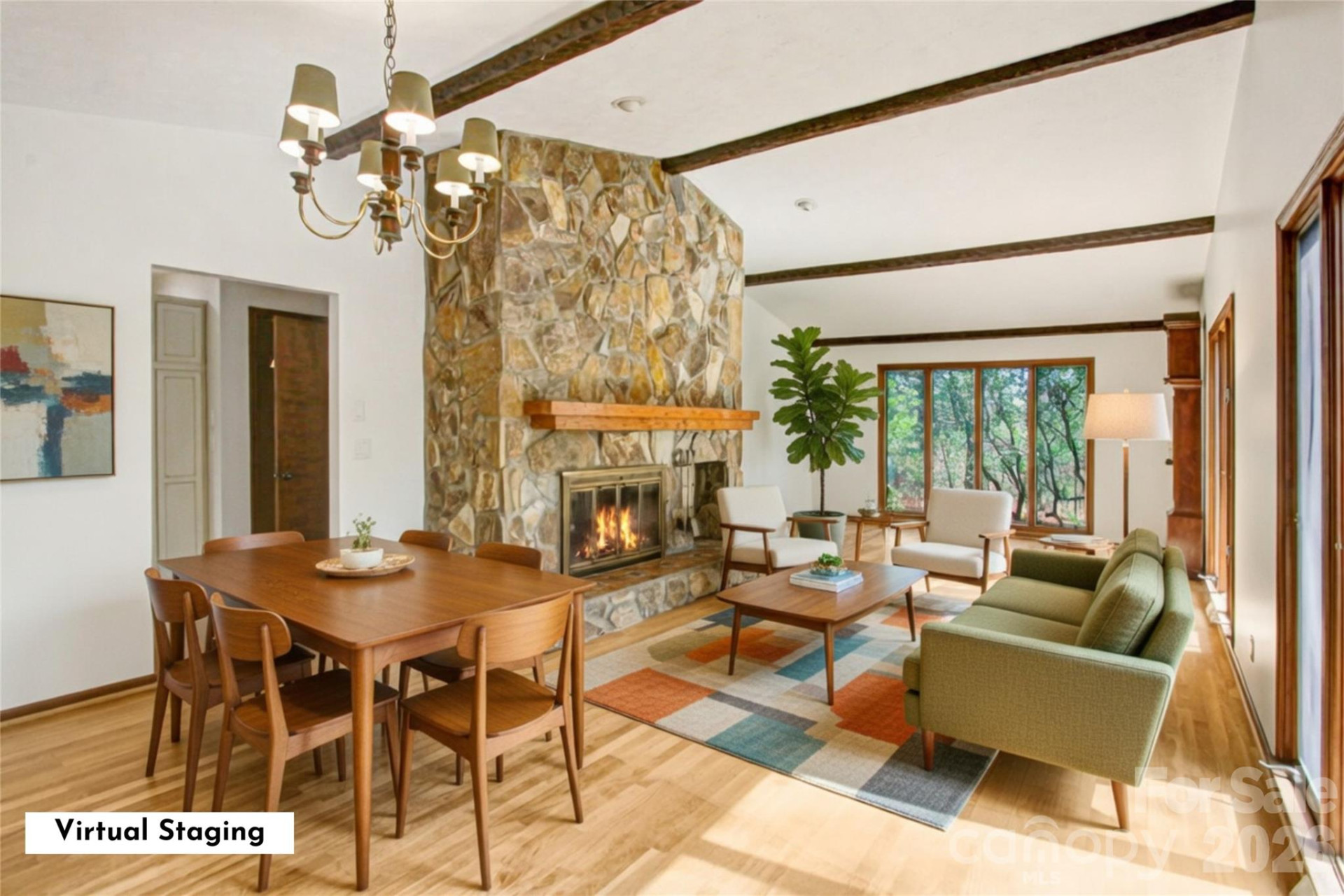 540 Chickadee Lane - Photo 8