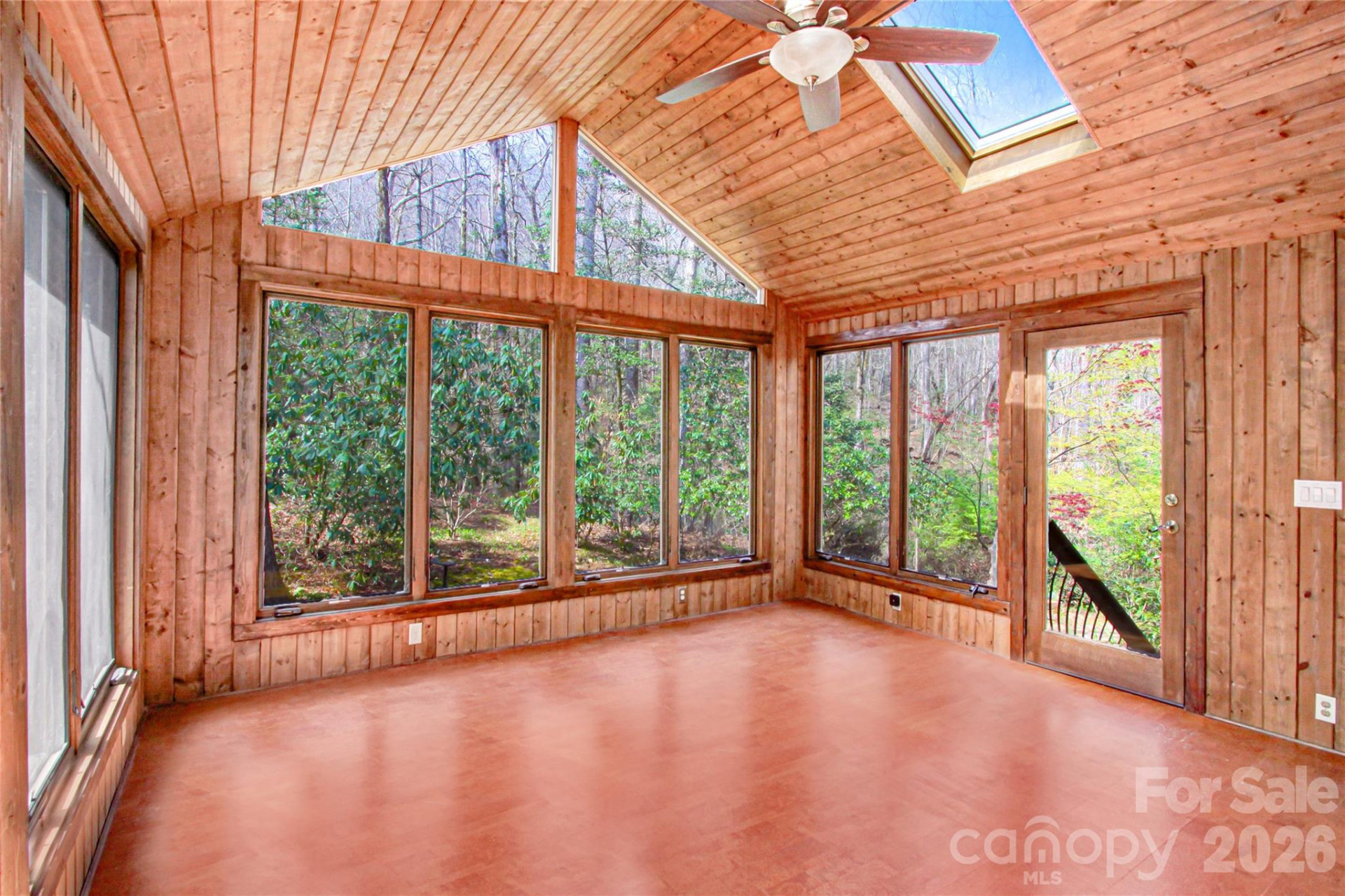 540 Chickadee Lane - Photo 9