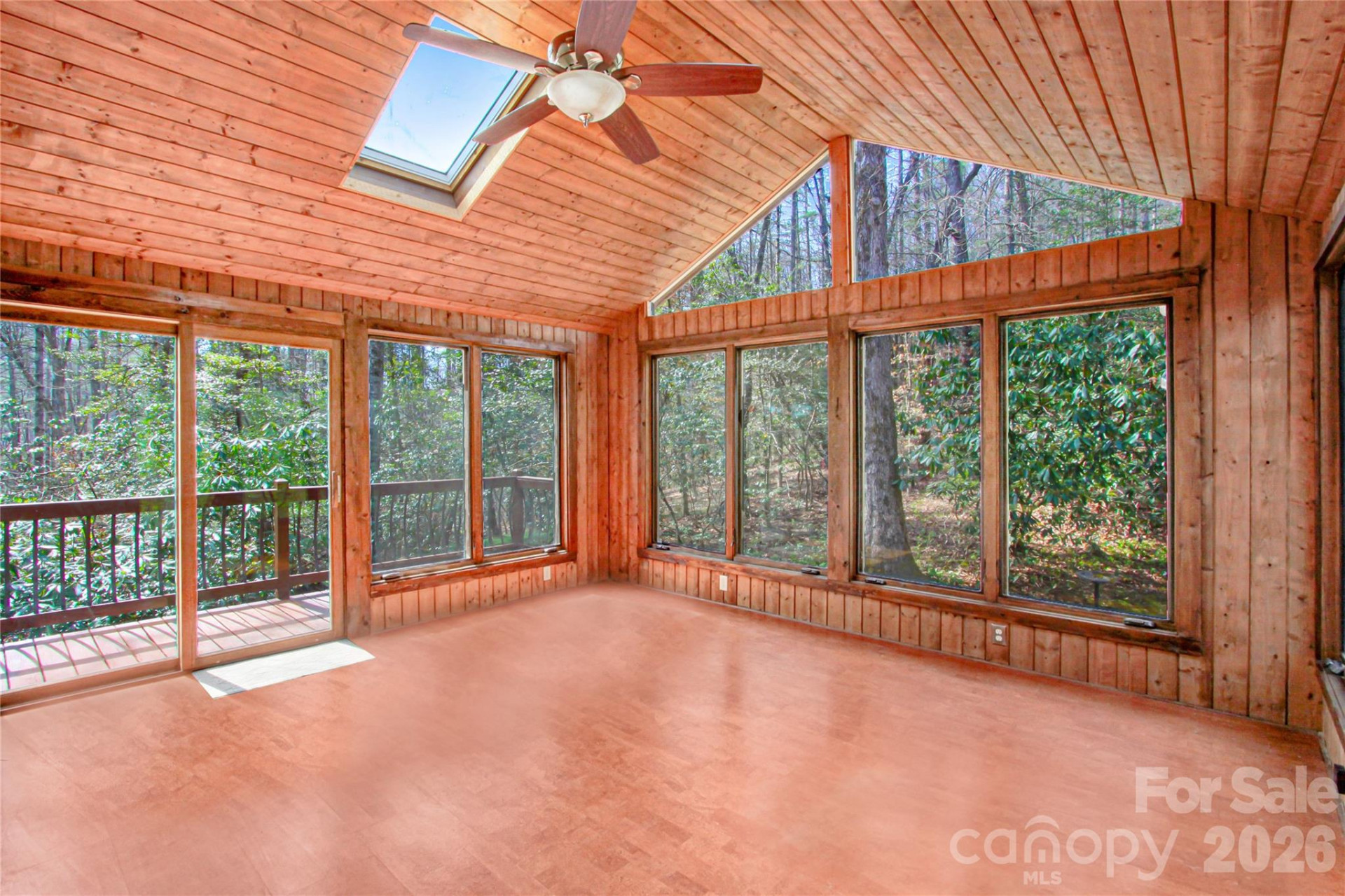 540 Chickadee Lane - Photo 10