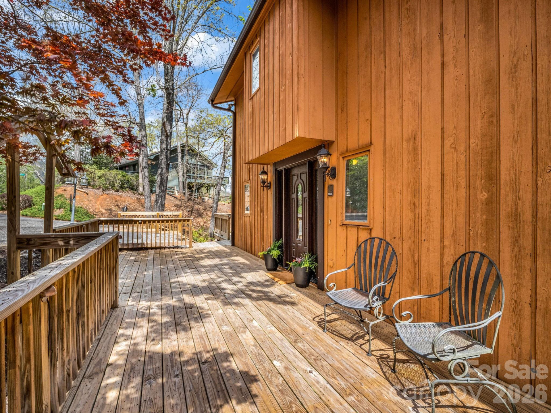 307 Watership Road - Photo 2