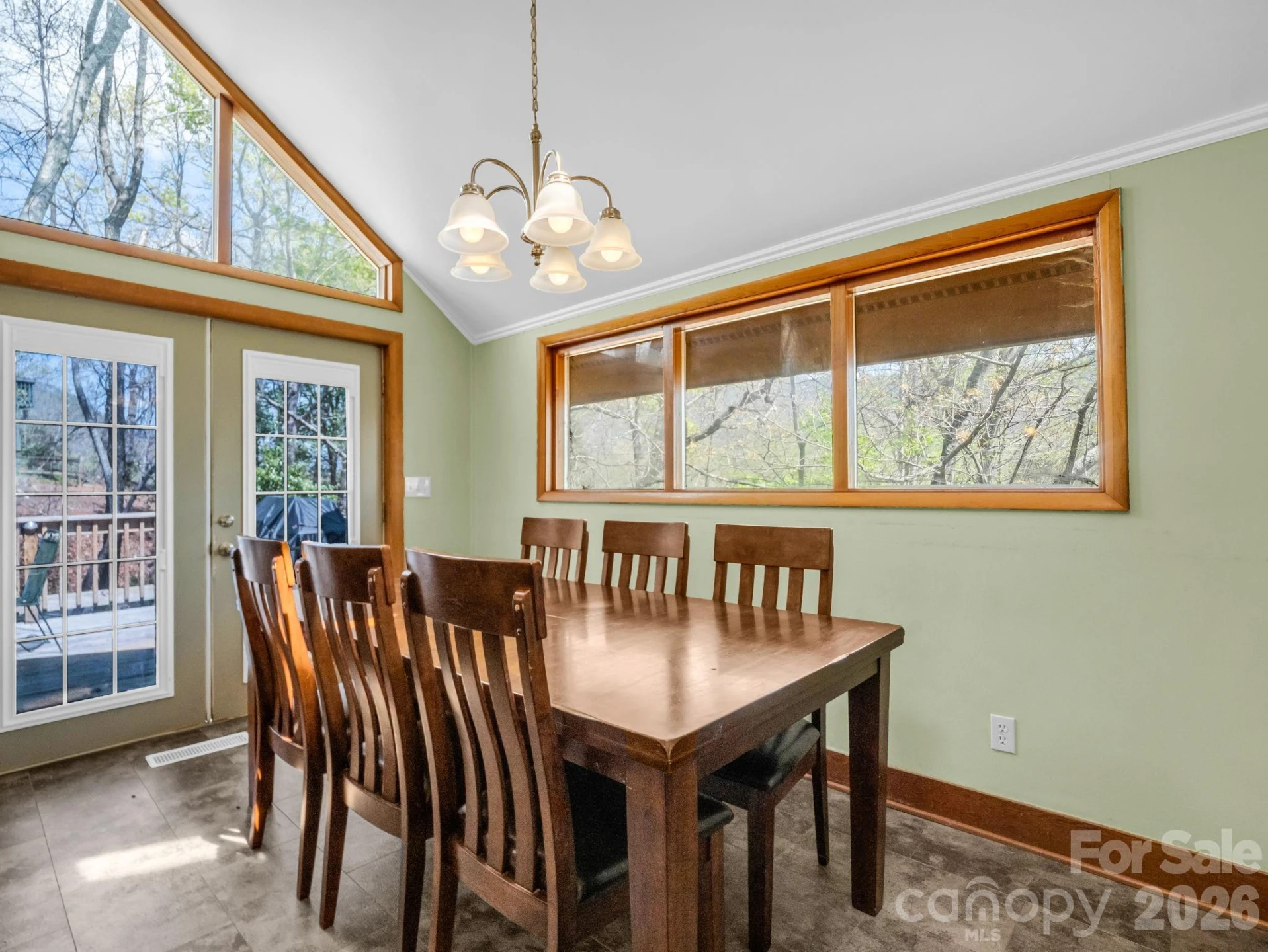 307 Watership Road - Photo 13
