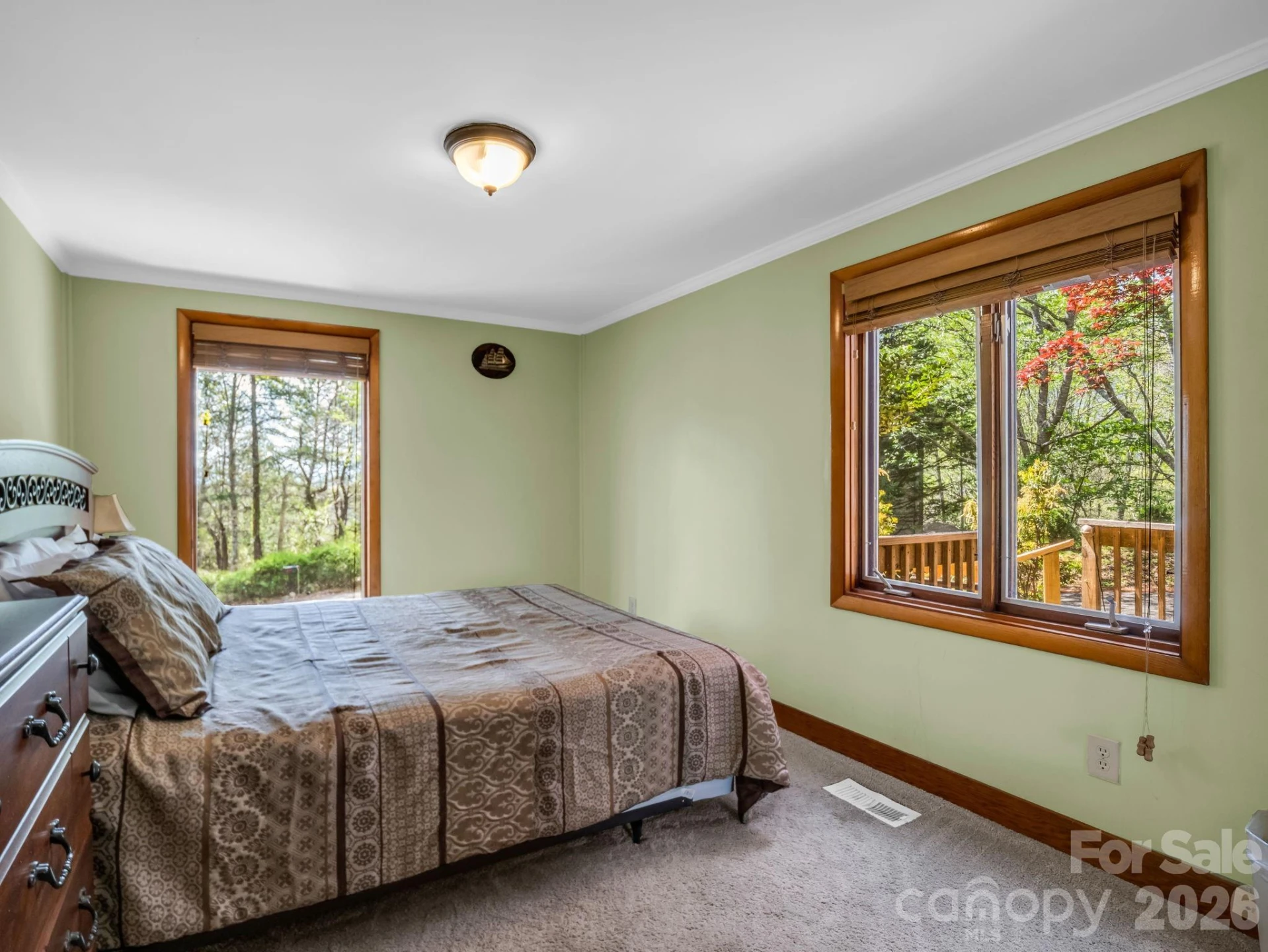 307 Watership Road - Photo 14