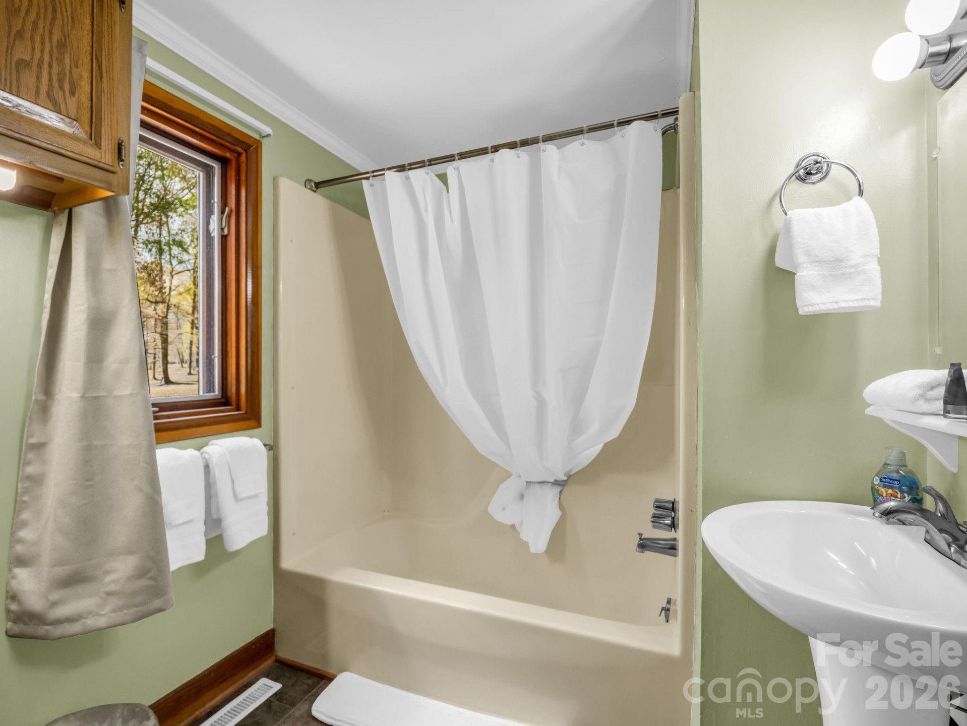 307 Watership Road - Photo 13