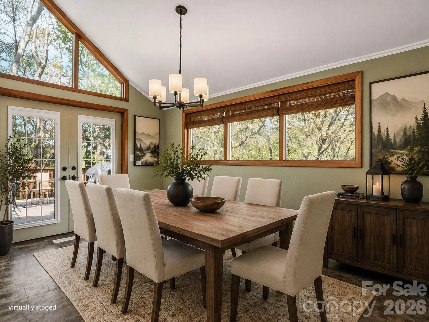 307 Watership Road - Photo 15
