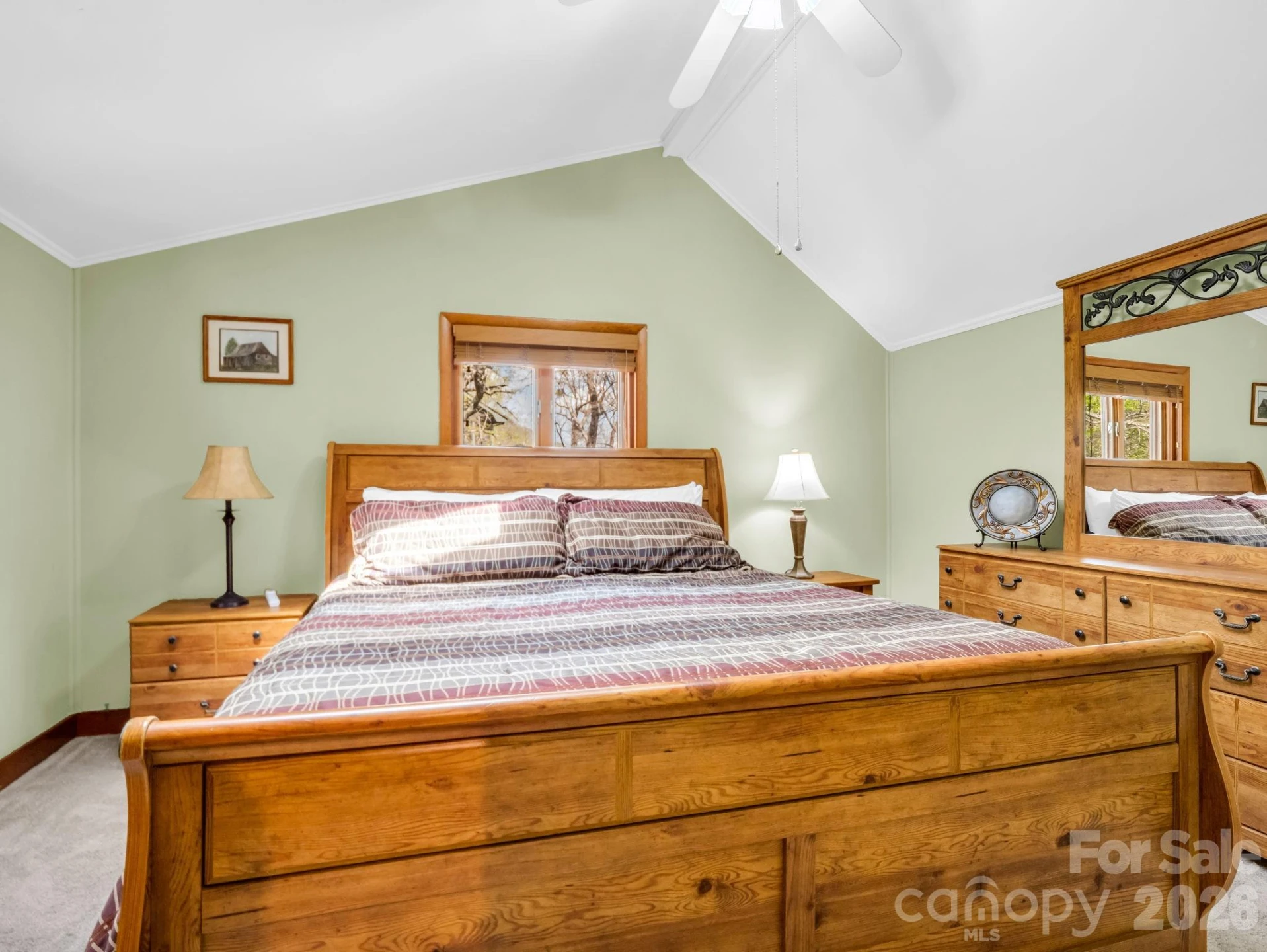 307 Watership Road - Photo 17