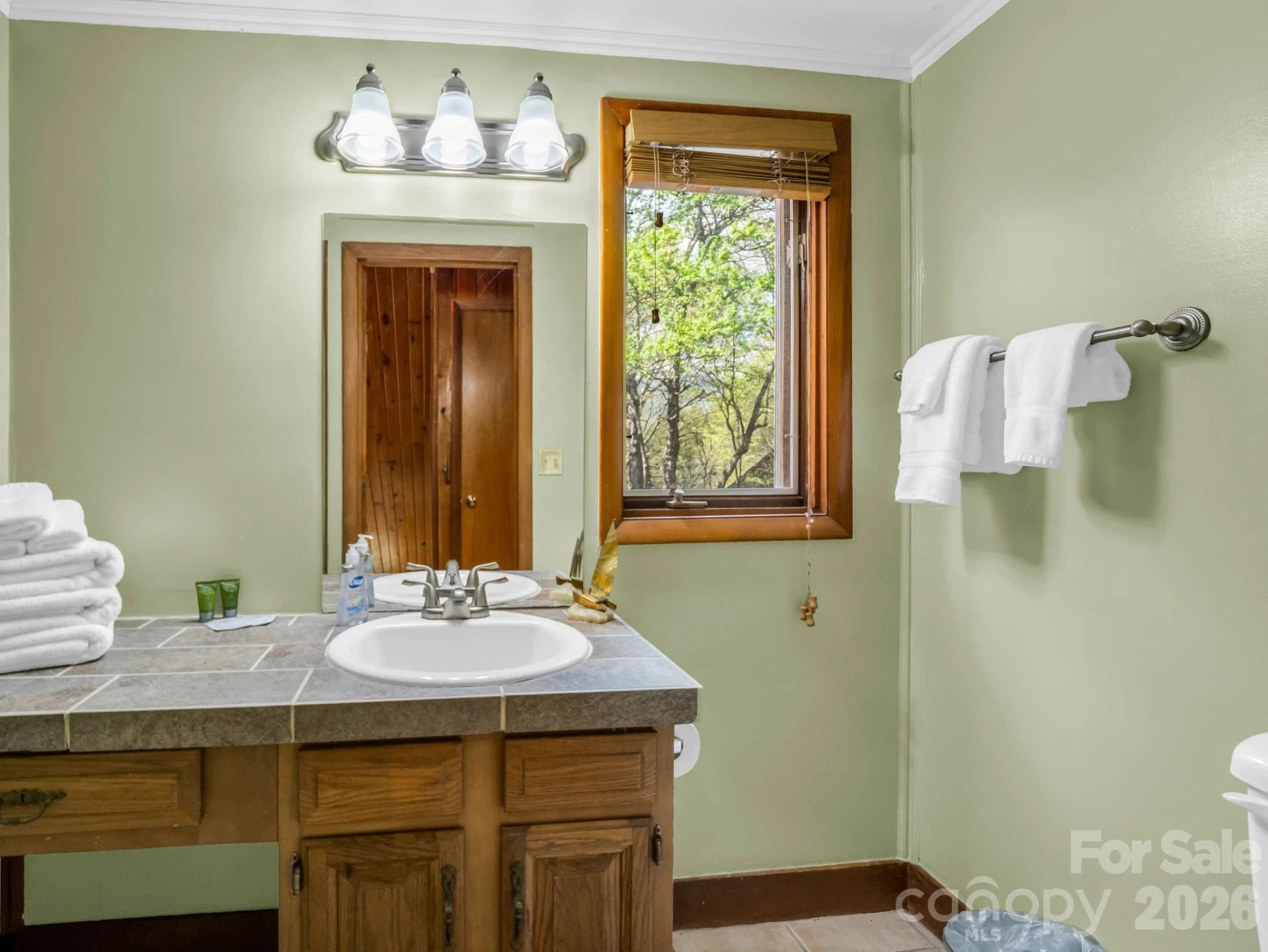 307 Watership Road - Photo 18