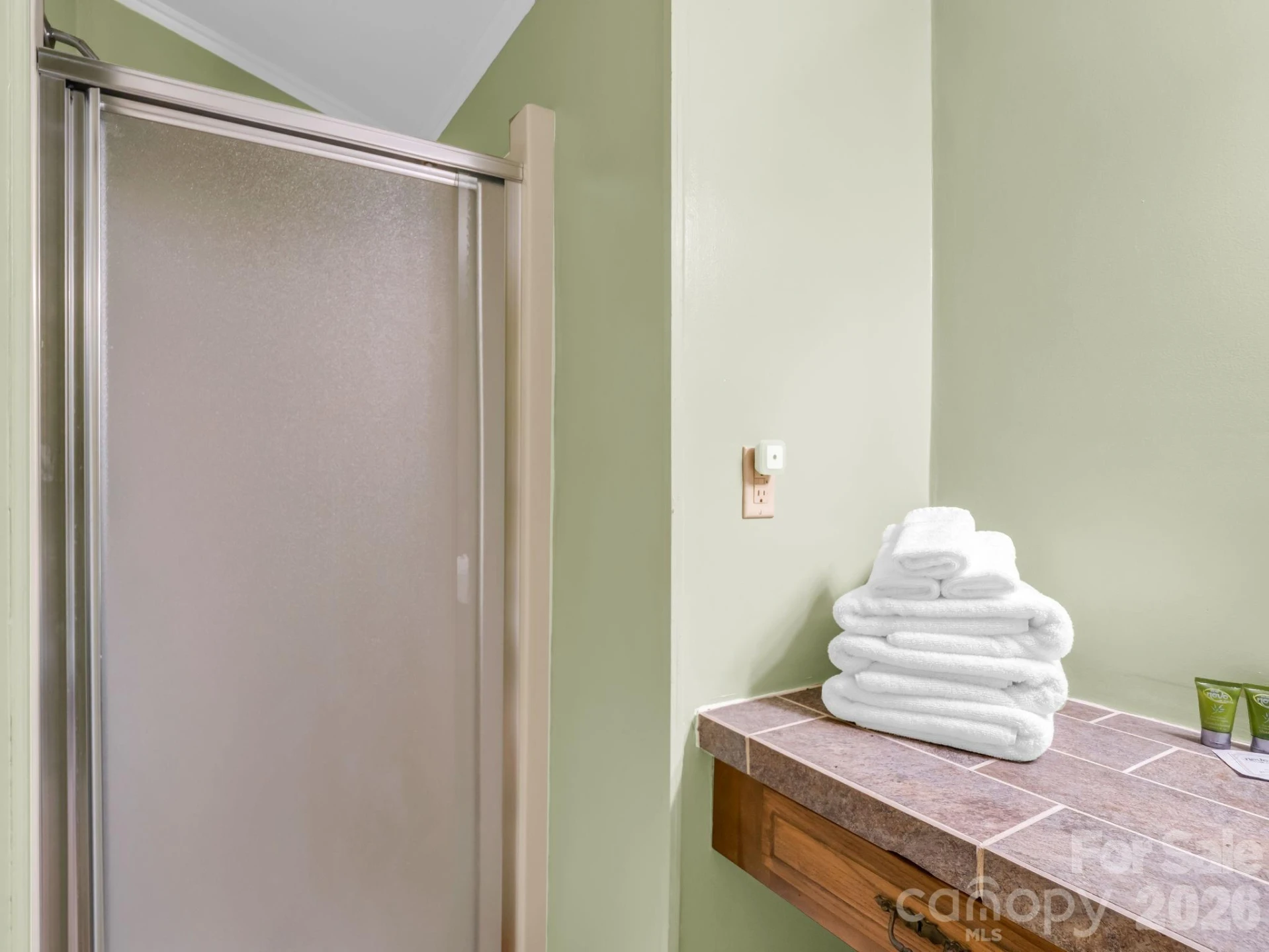 307 Watership Road - Photo 19