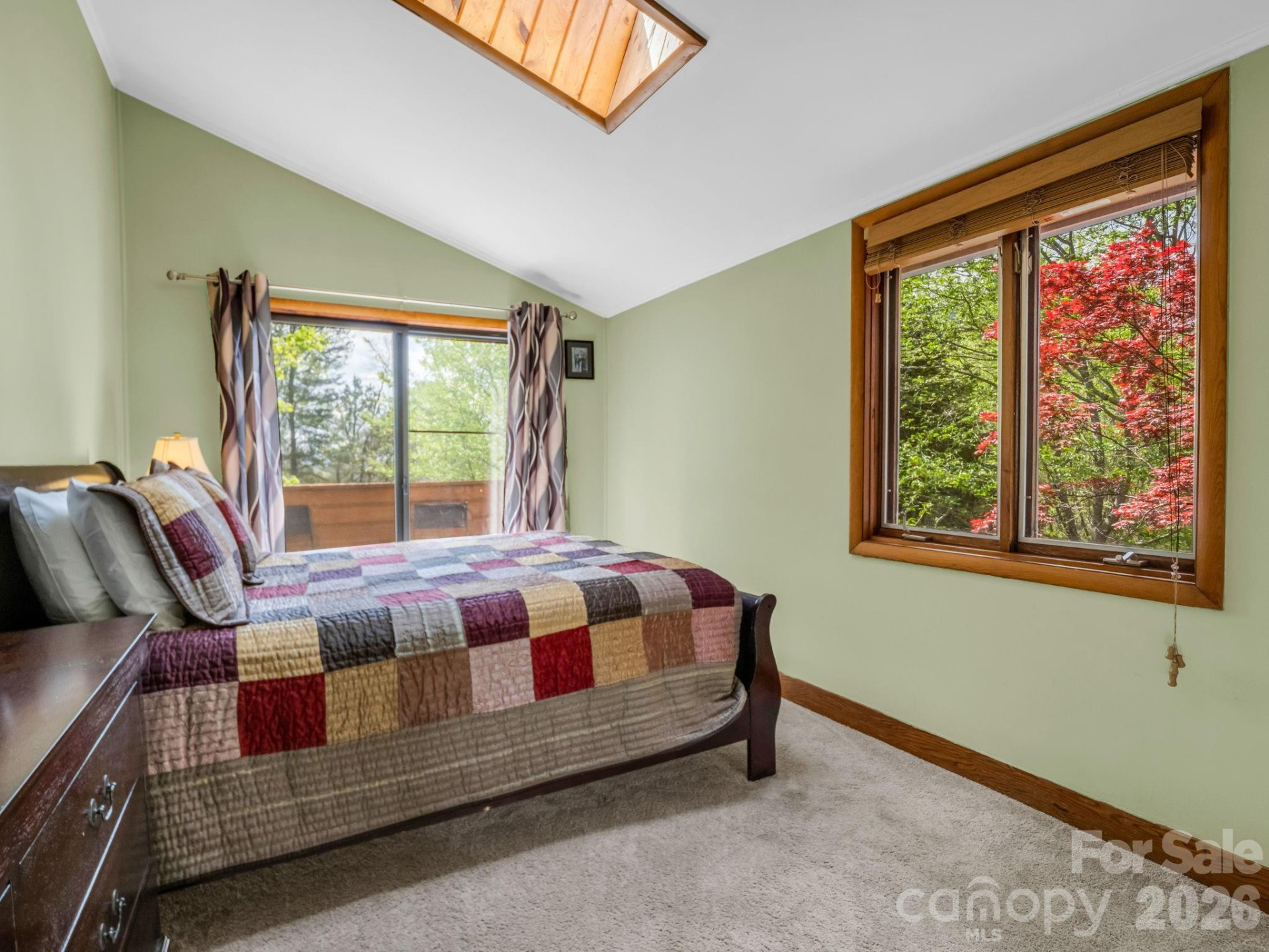 307 Watership Road - Photo 17