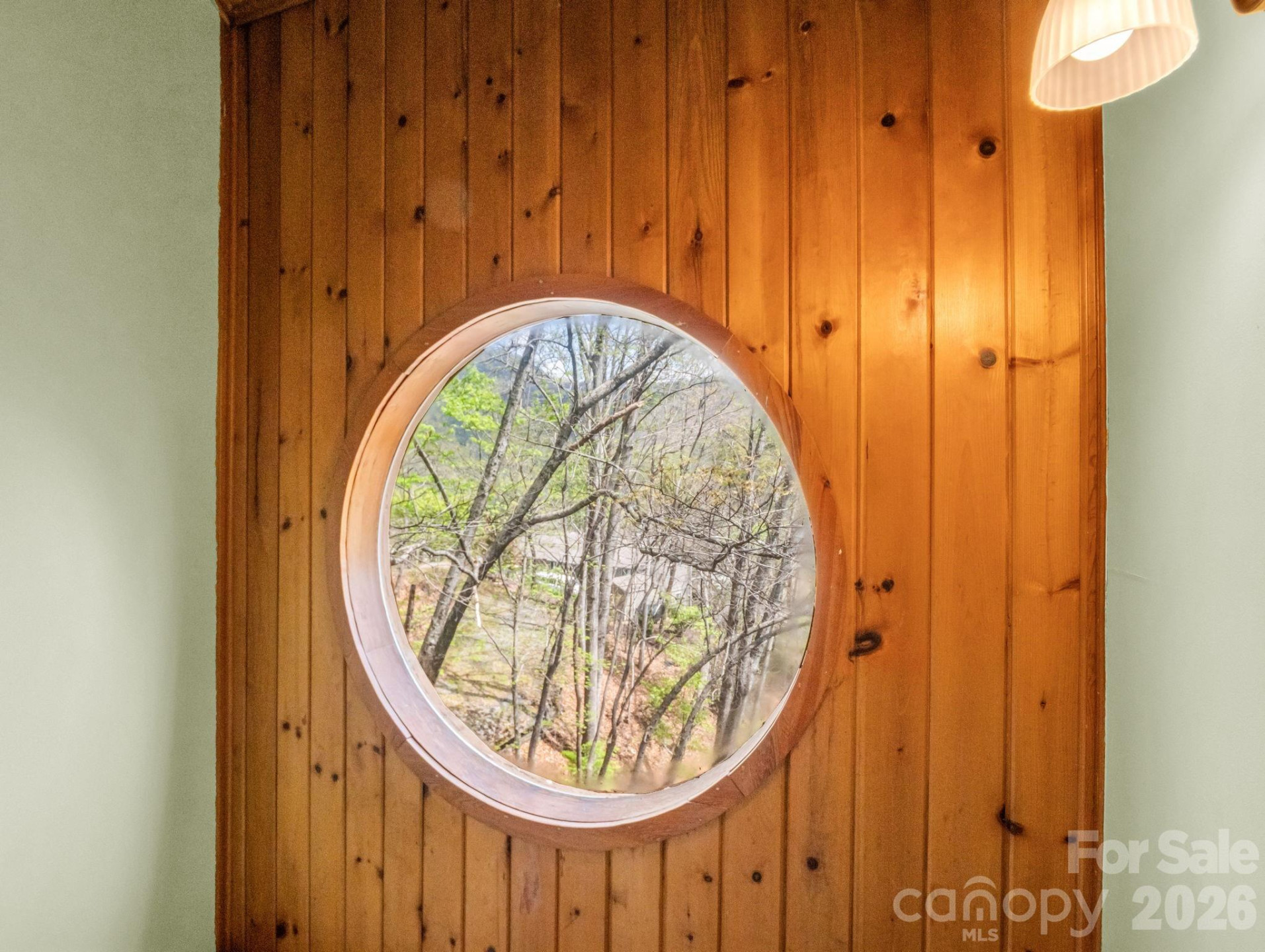 307 Watership Road - Photo 18