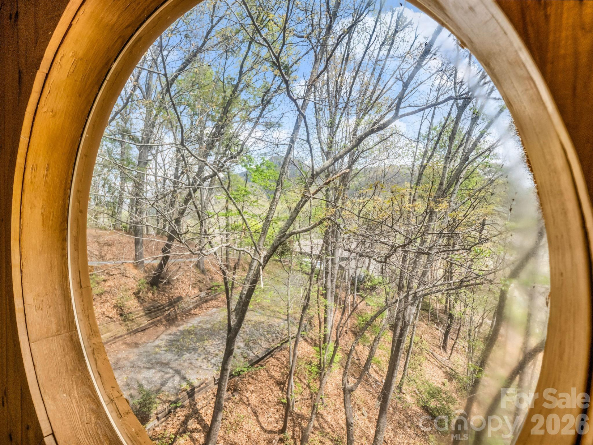 307 Watership Road - Photo 19