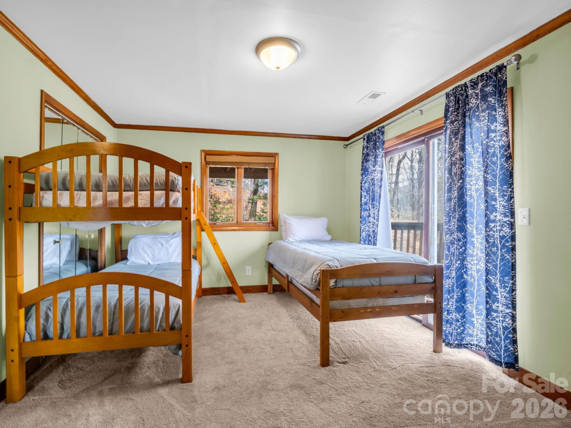 307 Watership Road - Photo 20